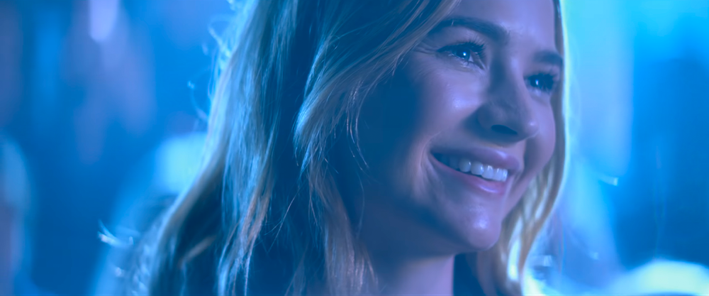 New Trailer: I Still Believe — Official Trailer #1