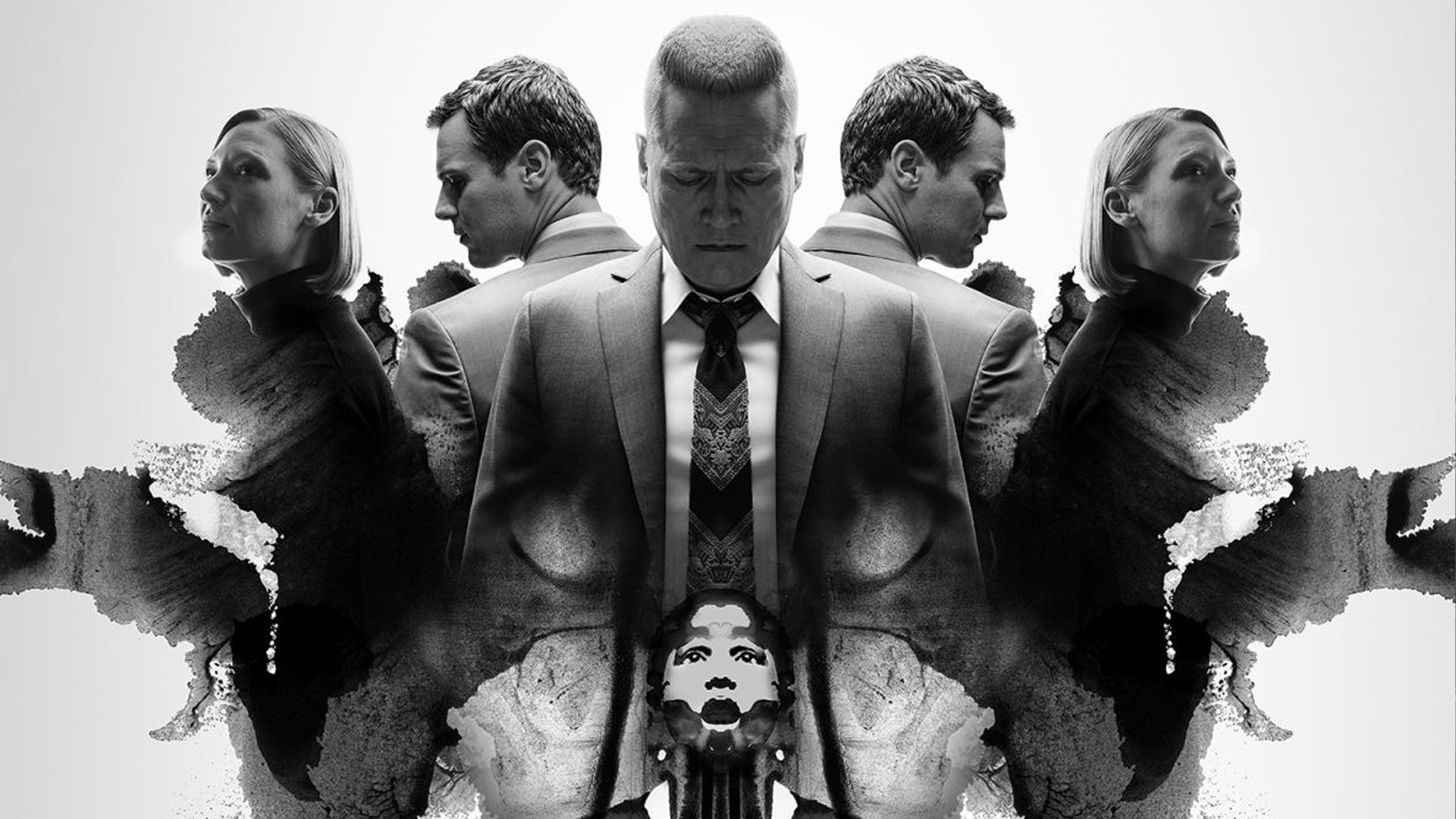 Stream Guide: Mindhunter: Season Two & Aquaman (August 16th, 2019)