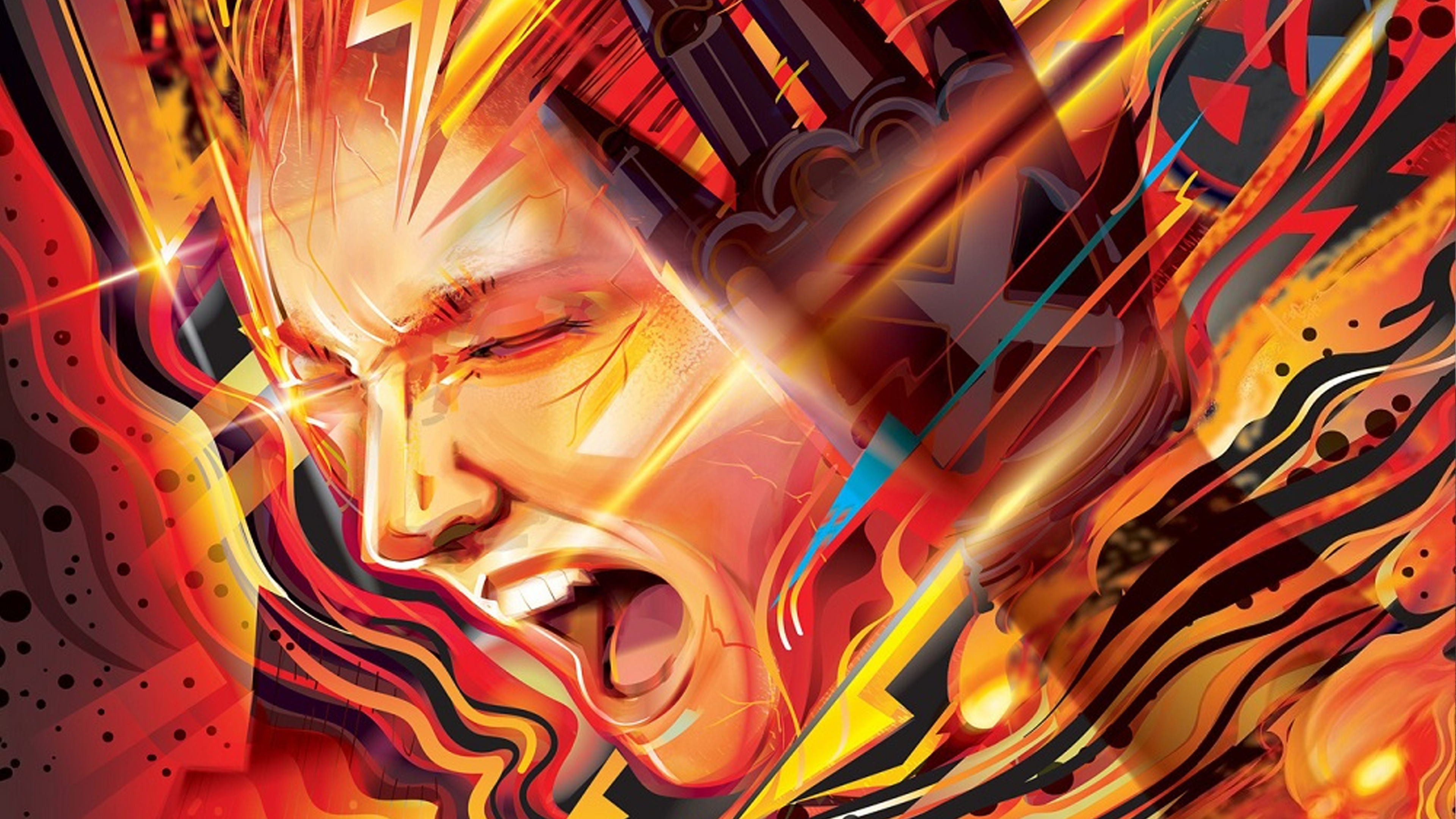 Tuesday Releases: X-Men: Dark Phoenix