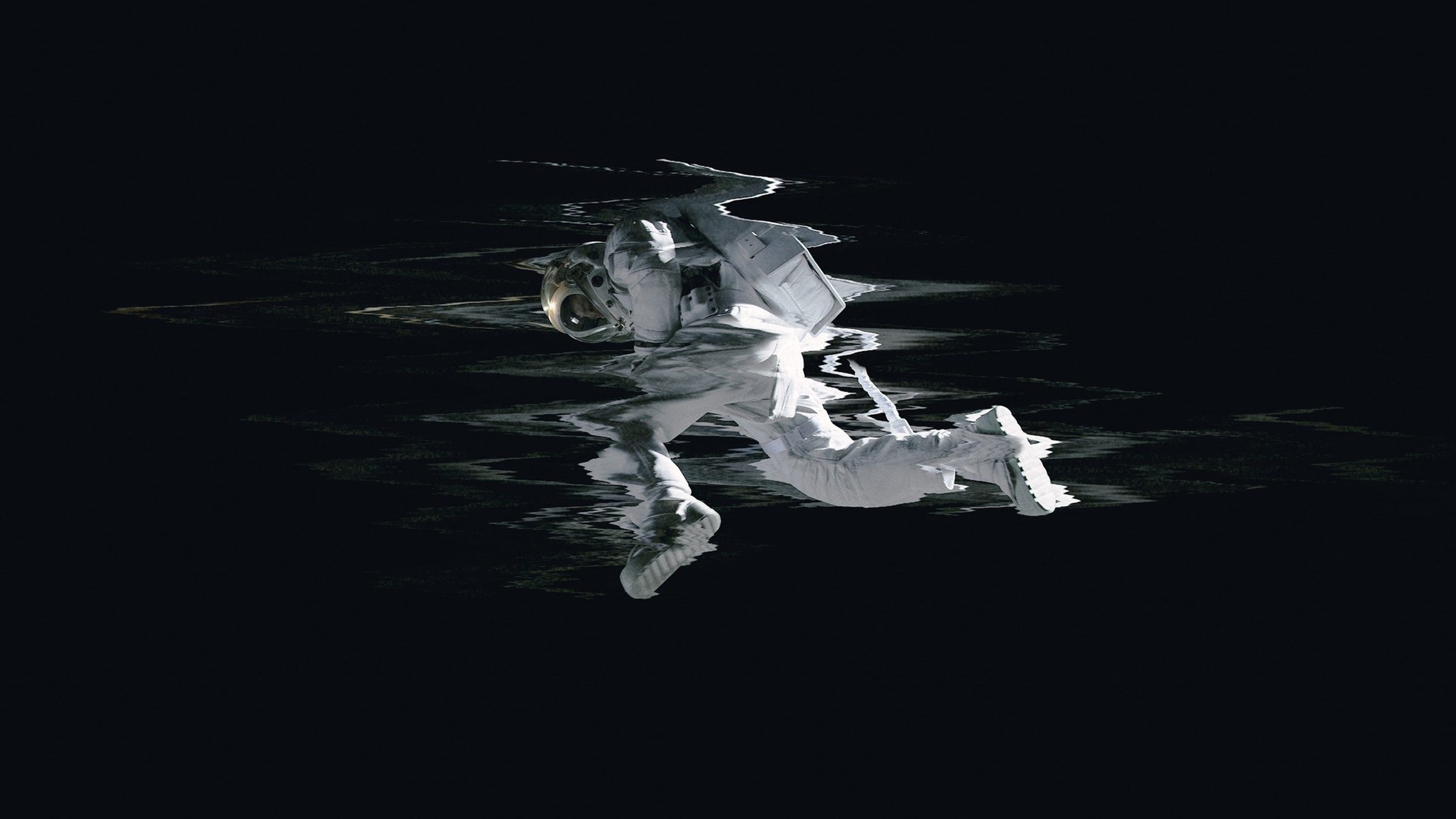 Theatrical Releases: Ad Astra, Downton Abbey, & Rambo: Last Blood