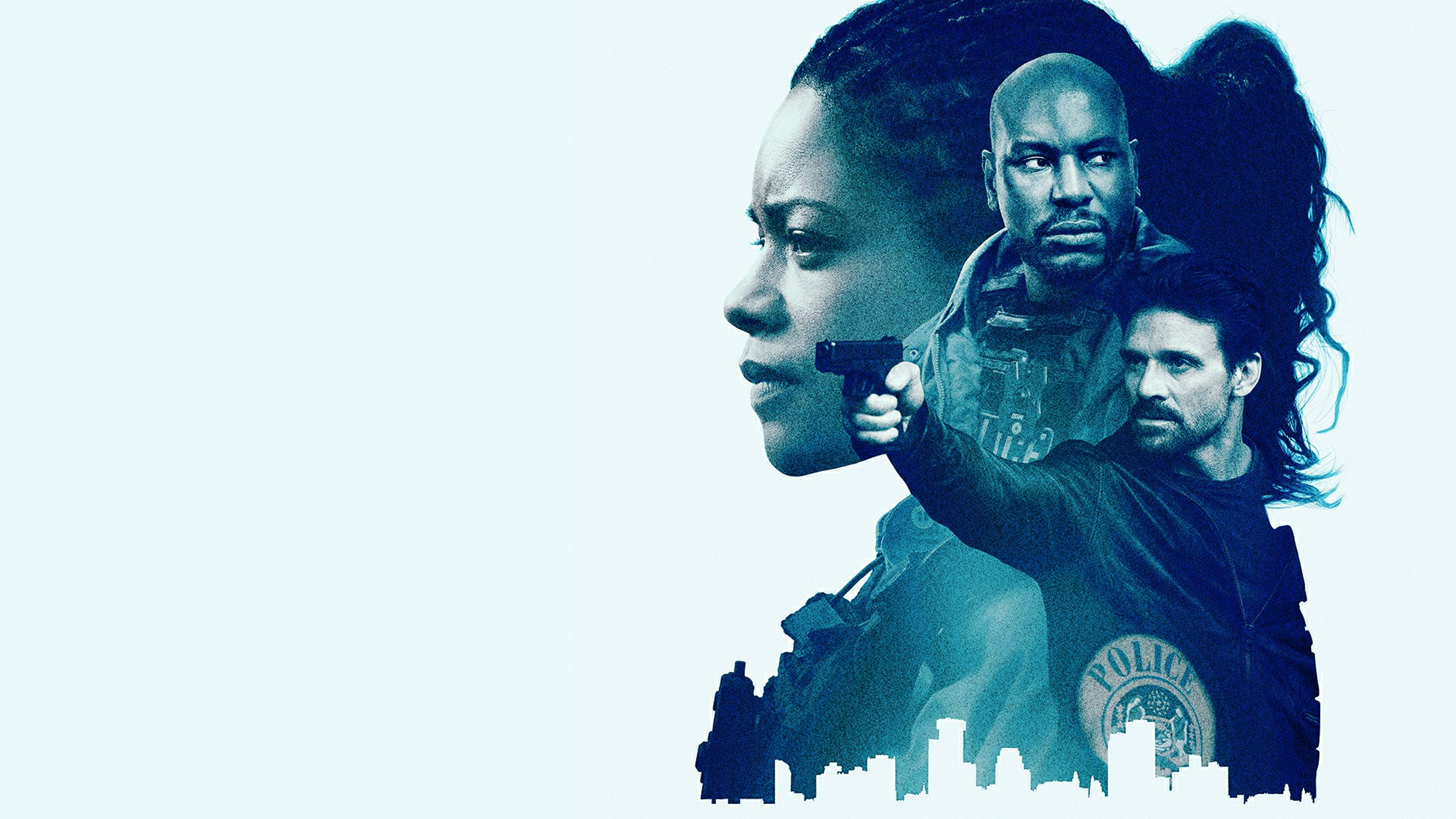 Theatrical Releases: Black and Blue, Countdown, & The Current War