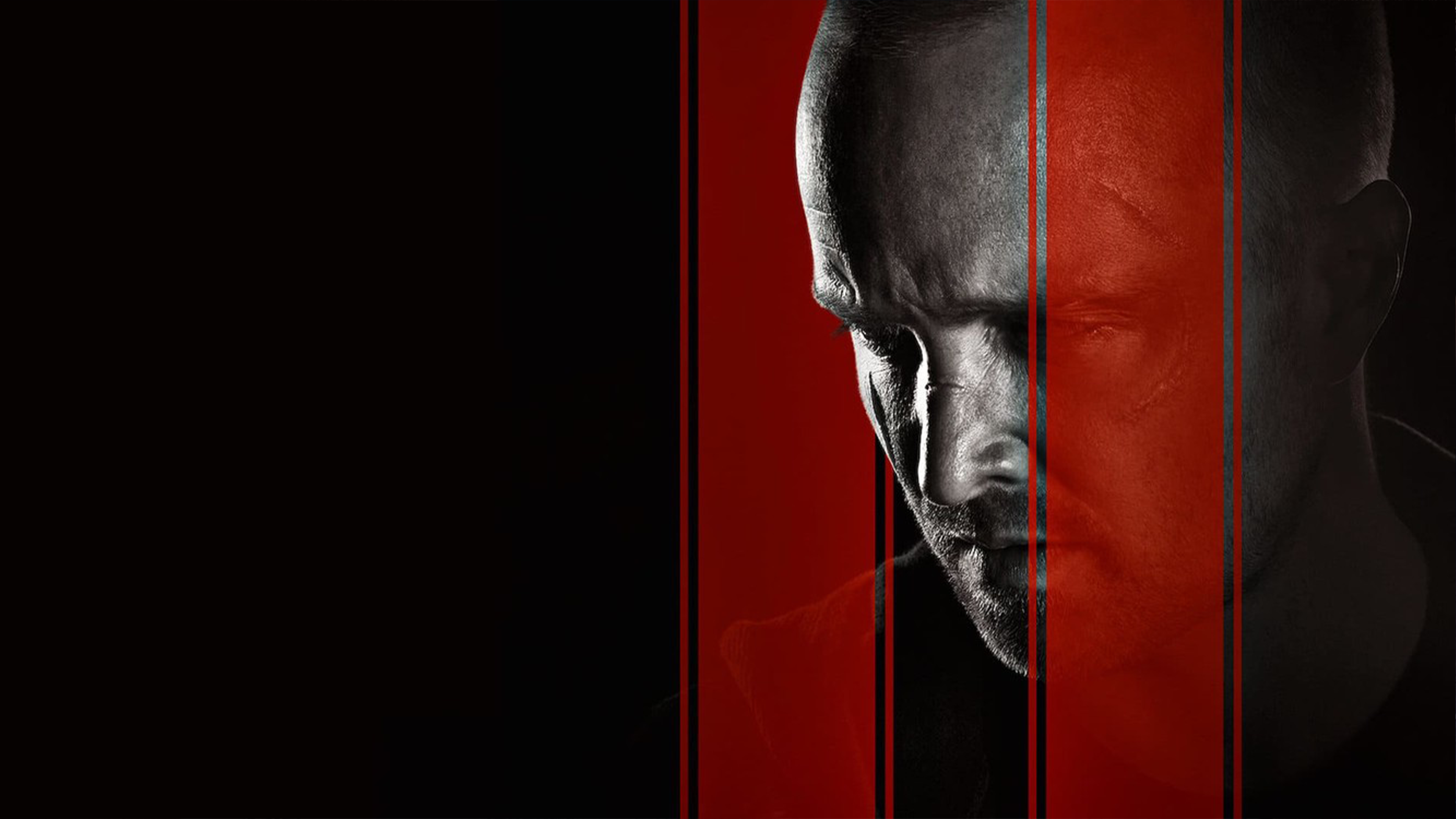 Stream Guide: El Camino: A Breaking Bad Movie & Psycho (1960) (October 11, 2019)