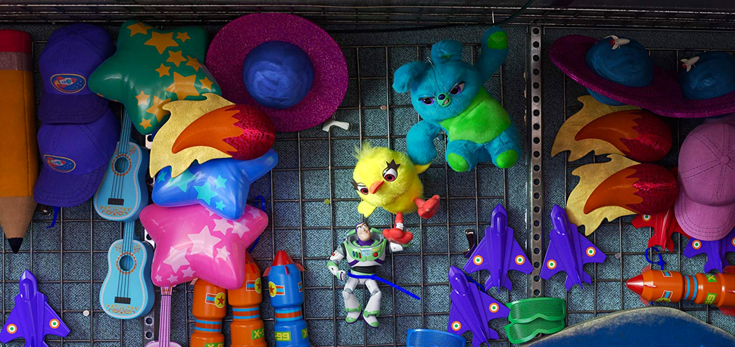 Oscars Shortlist: 32 Animated Features Vying for Nominations at 92nd Academy Awards