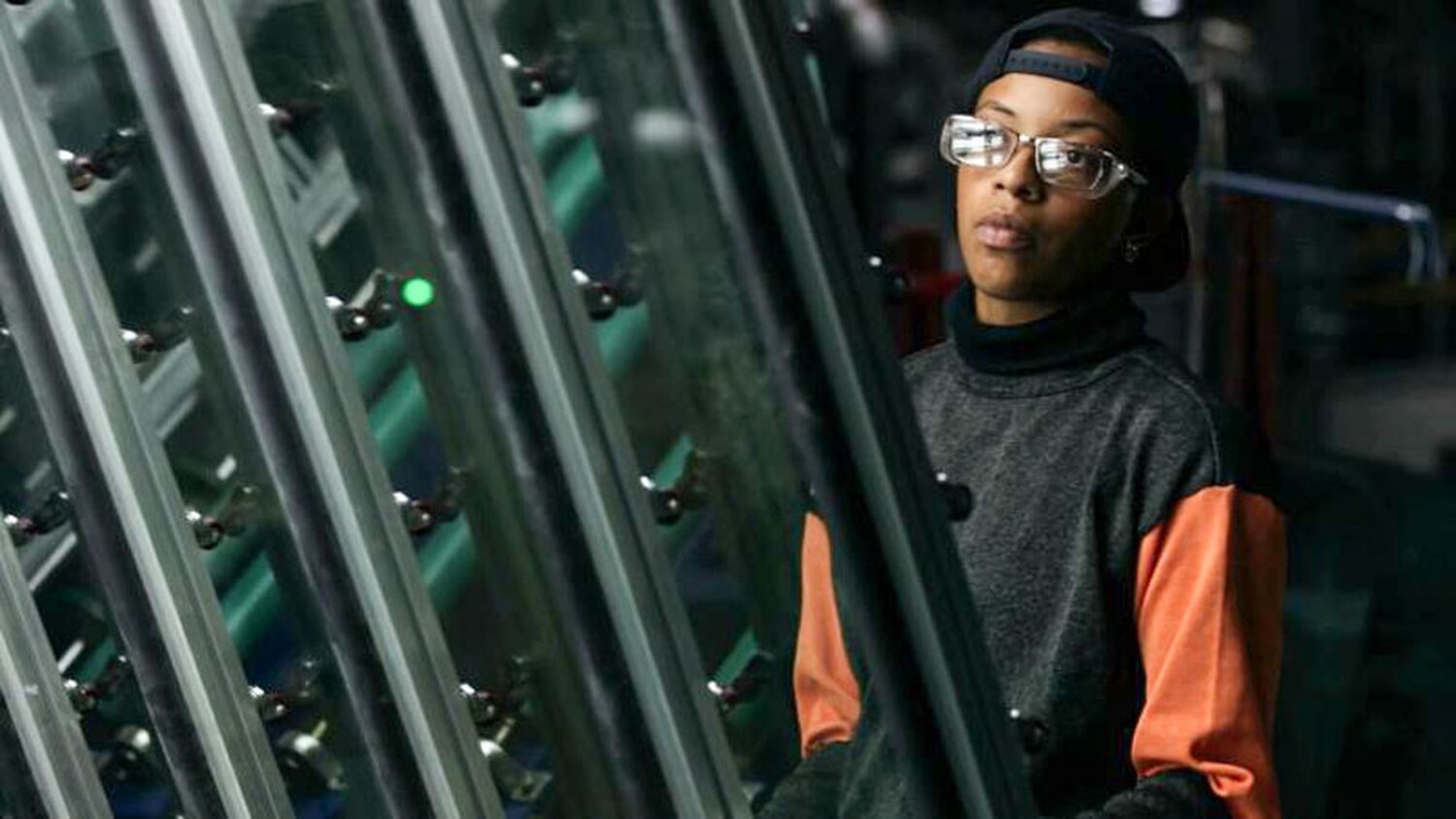 Oscars Watch: 13th Annual Cinema Eye Award Nominees