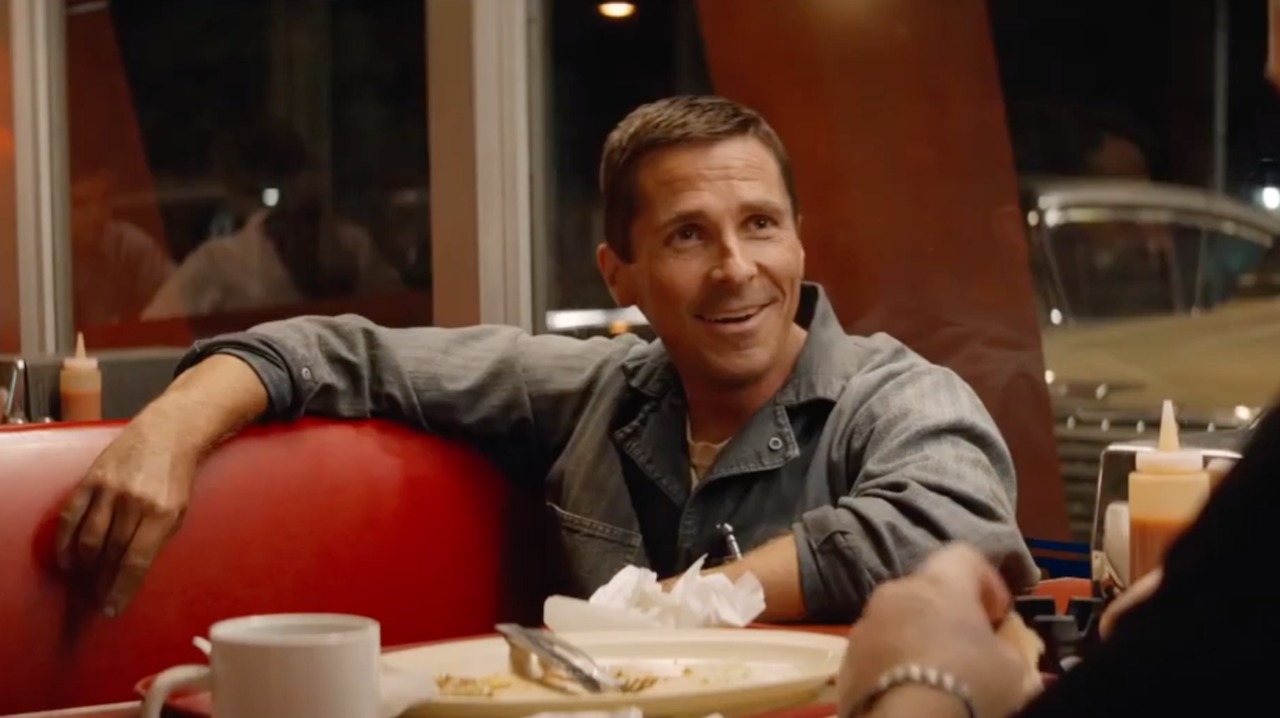 Oscars Watch: 24th Annual International Press Academy Satellite Awards