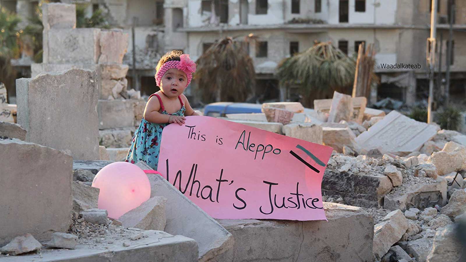 Oscars Watch: 35th Annual International Documentary Association (IDA) Documentary Awards