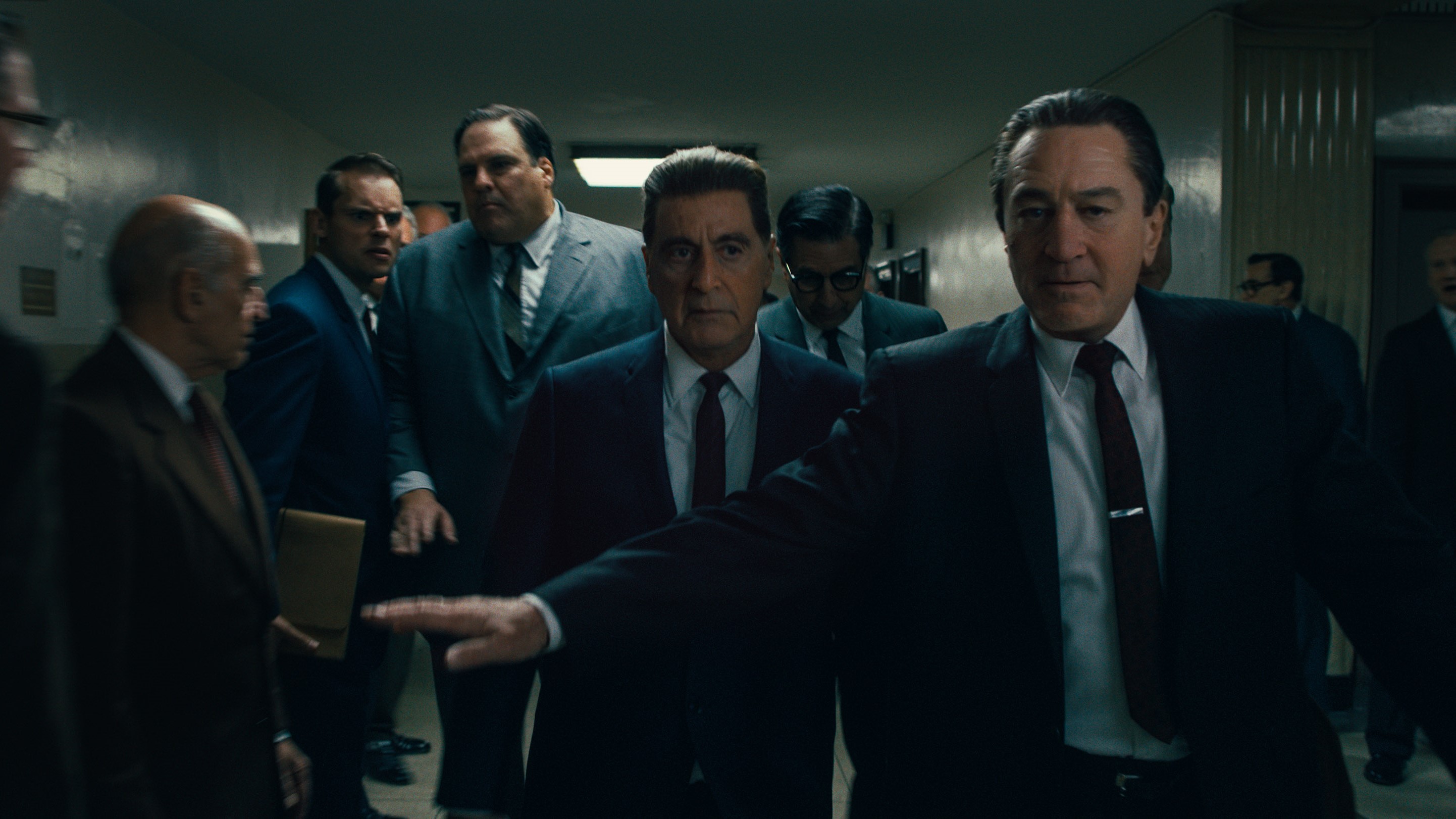 Oscars Watch: 2019 San Diego Film Critics Society Awards