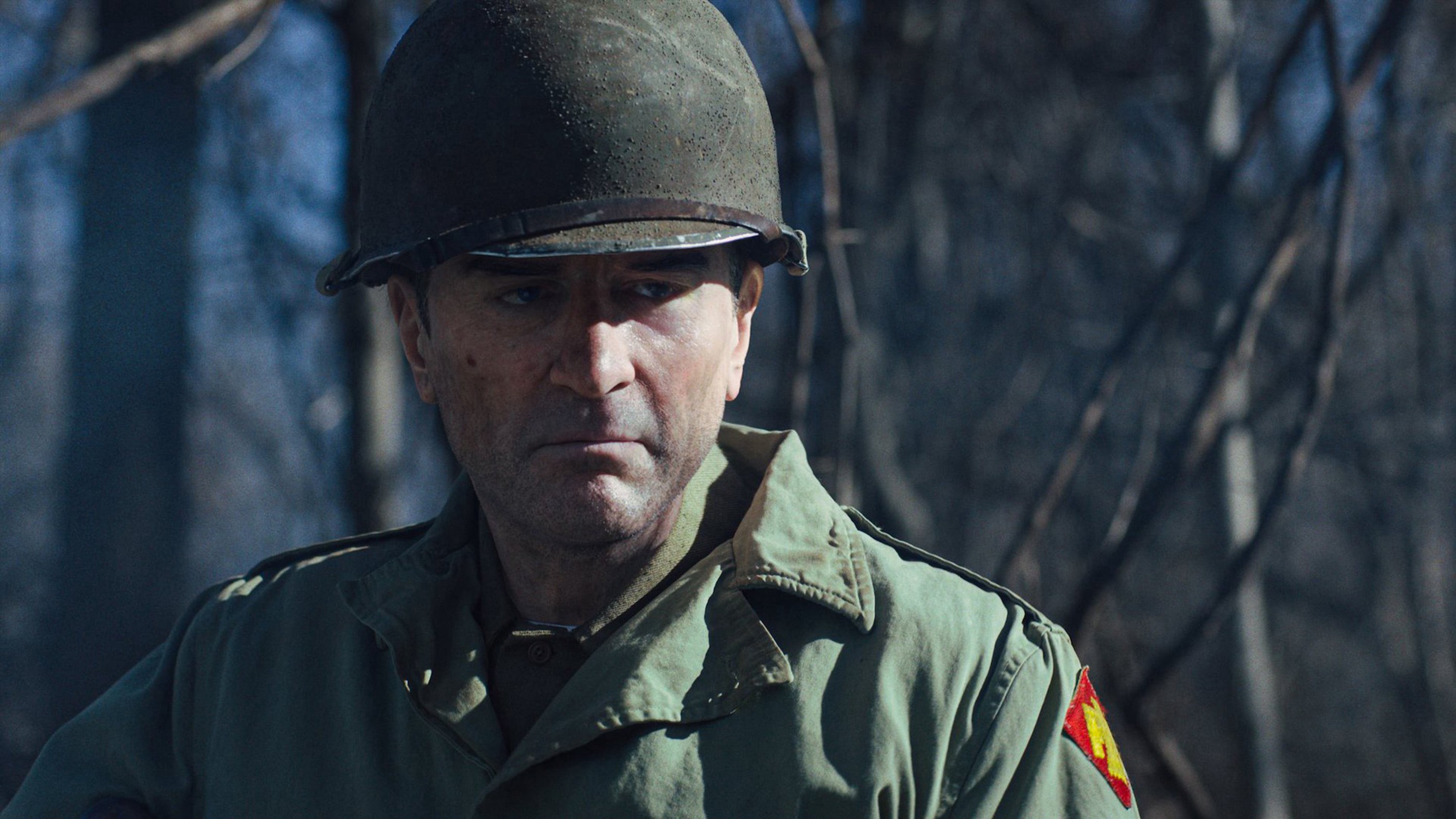 Oscars Watch: 9th Annual Australian Academy of Cinema & Television Arts International Awards Nominees