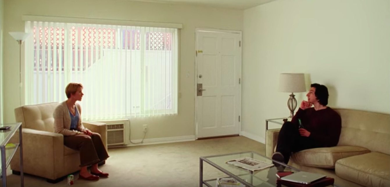 Oscars Watch: 2019 Dublin Film Critics Circle Awards