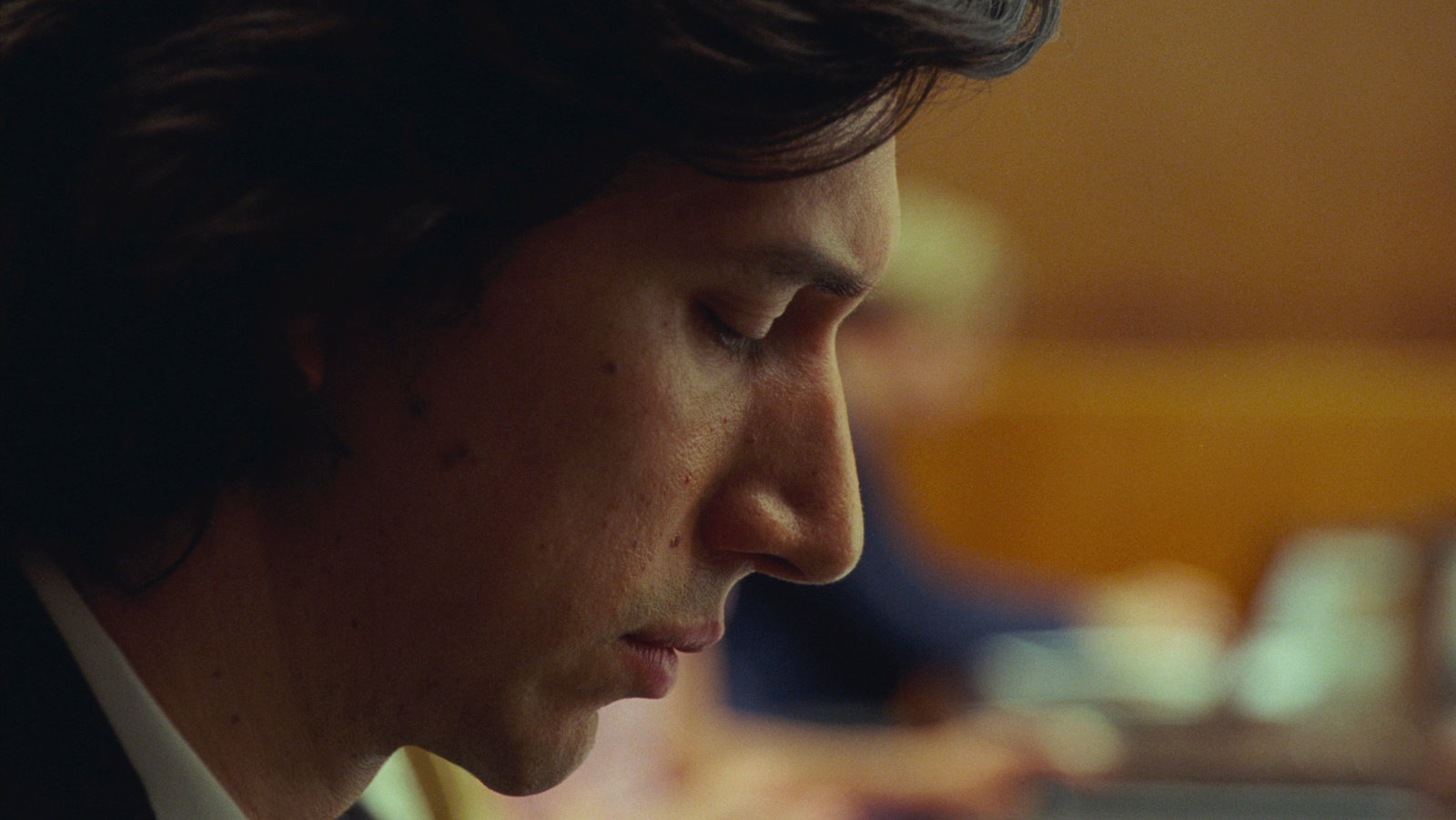 Oscars Watch: 2019 Greater Western New York Film Critics Association Awards