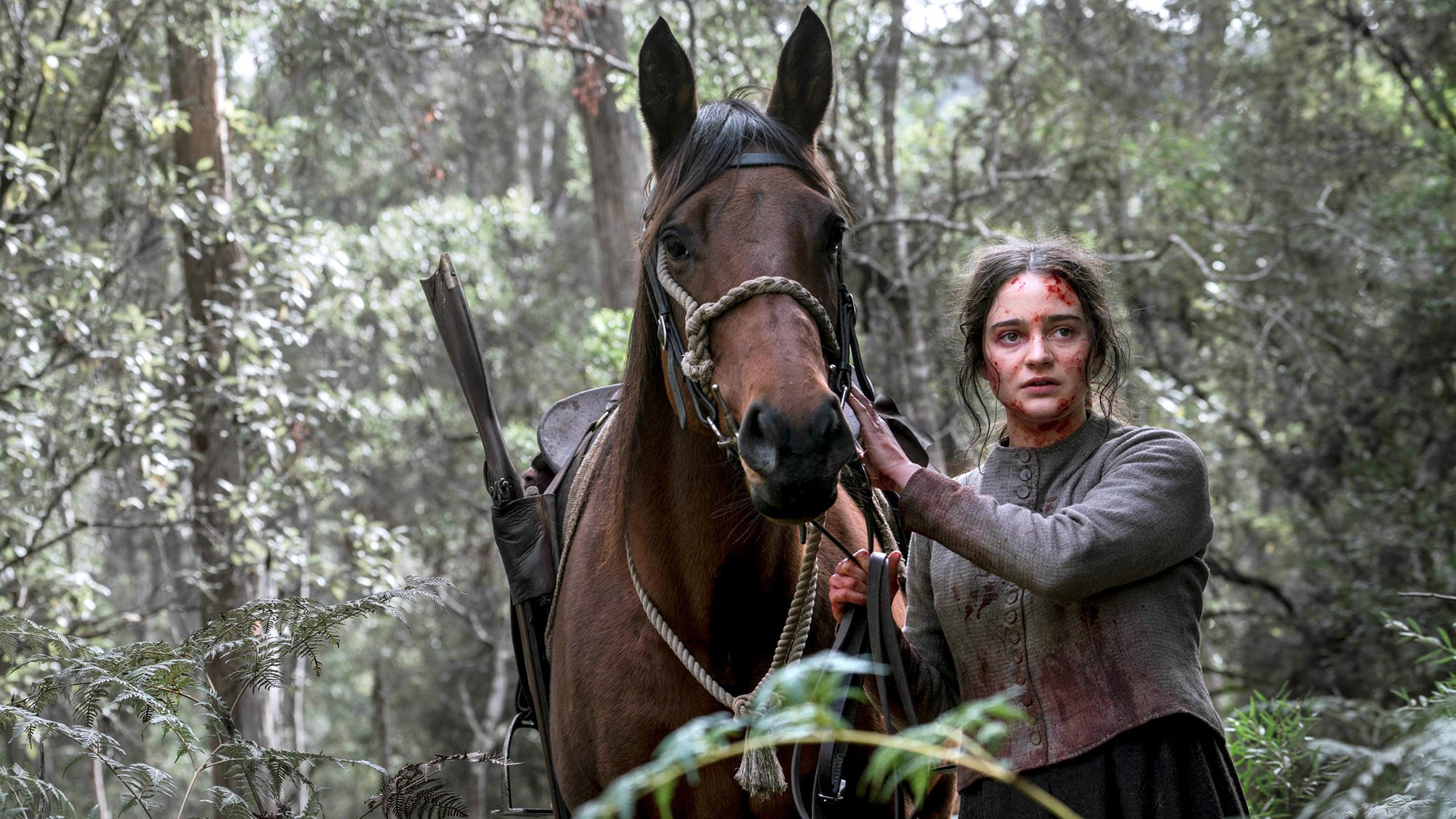 Oscars Watch: 9th Australian Academy of Cinema and Television Arts Awards