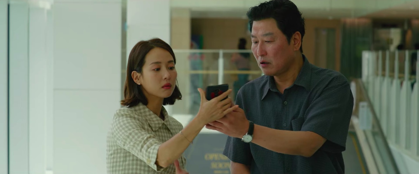 Oscars Watch: 2019 Washington D.C. Area Film Critics Association Awards