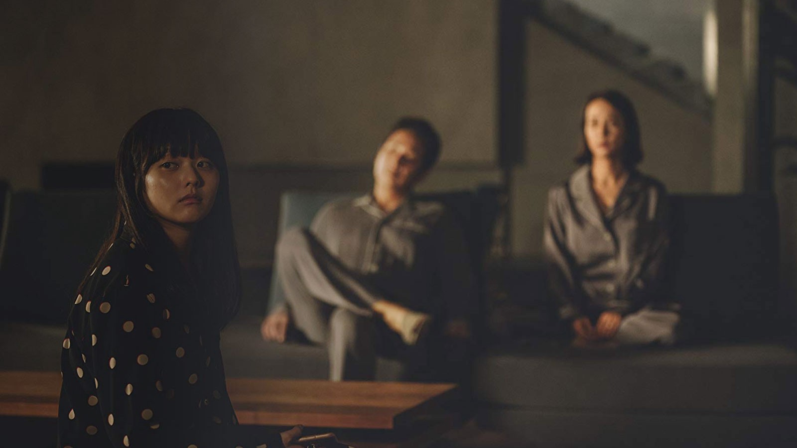 Oscars Watch: 2019 Toronto Film Critics Association Awards