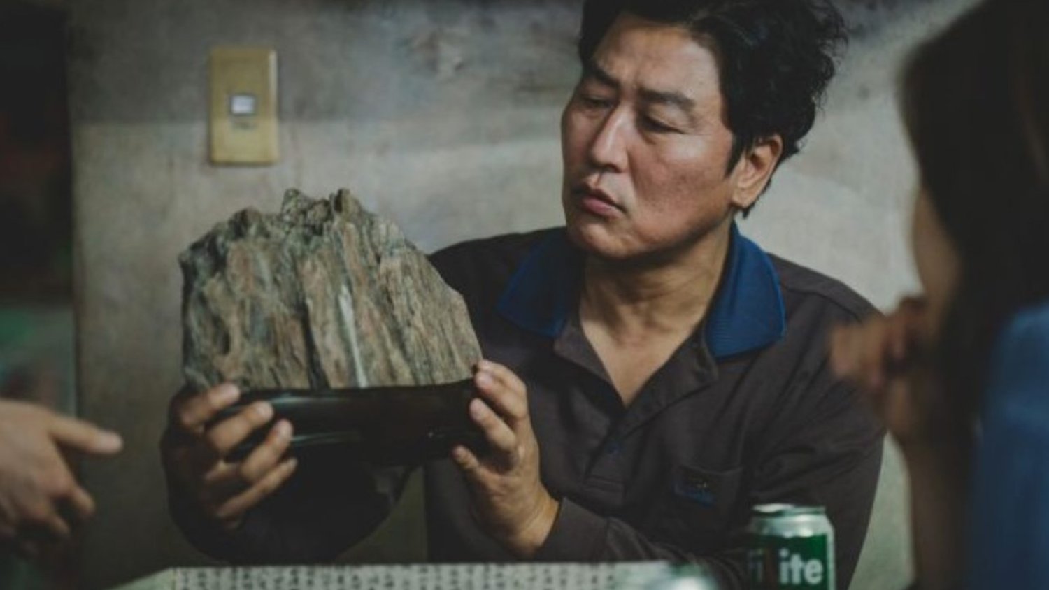 Oscars Watch: 2019 Detroit Film Critics Society Awards