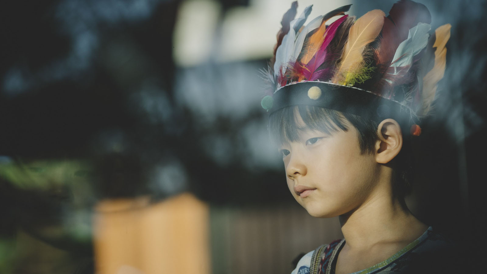 Oscars Watch: 2019 Southeastern Film Critics Association Awards