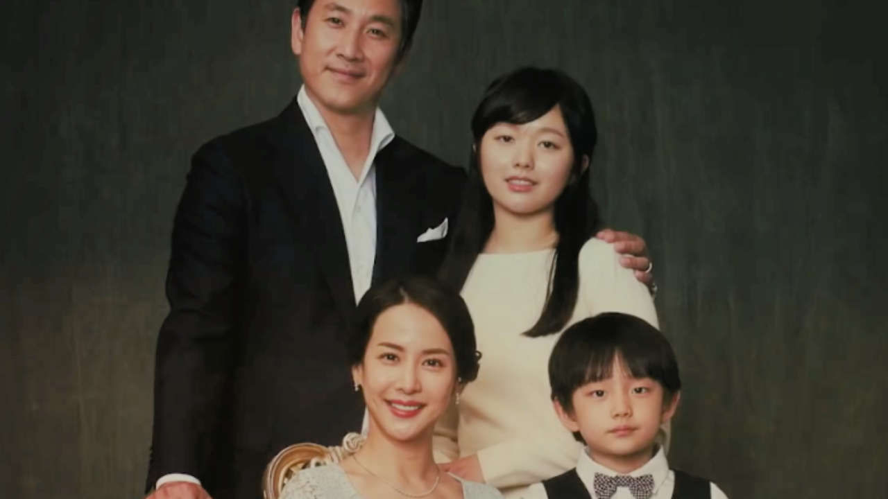 Oscars Watch: 2019 Seattle Film Critics Society Awards