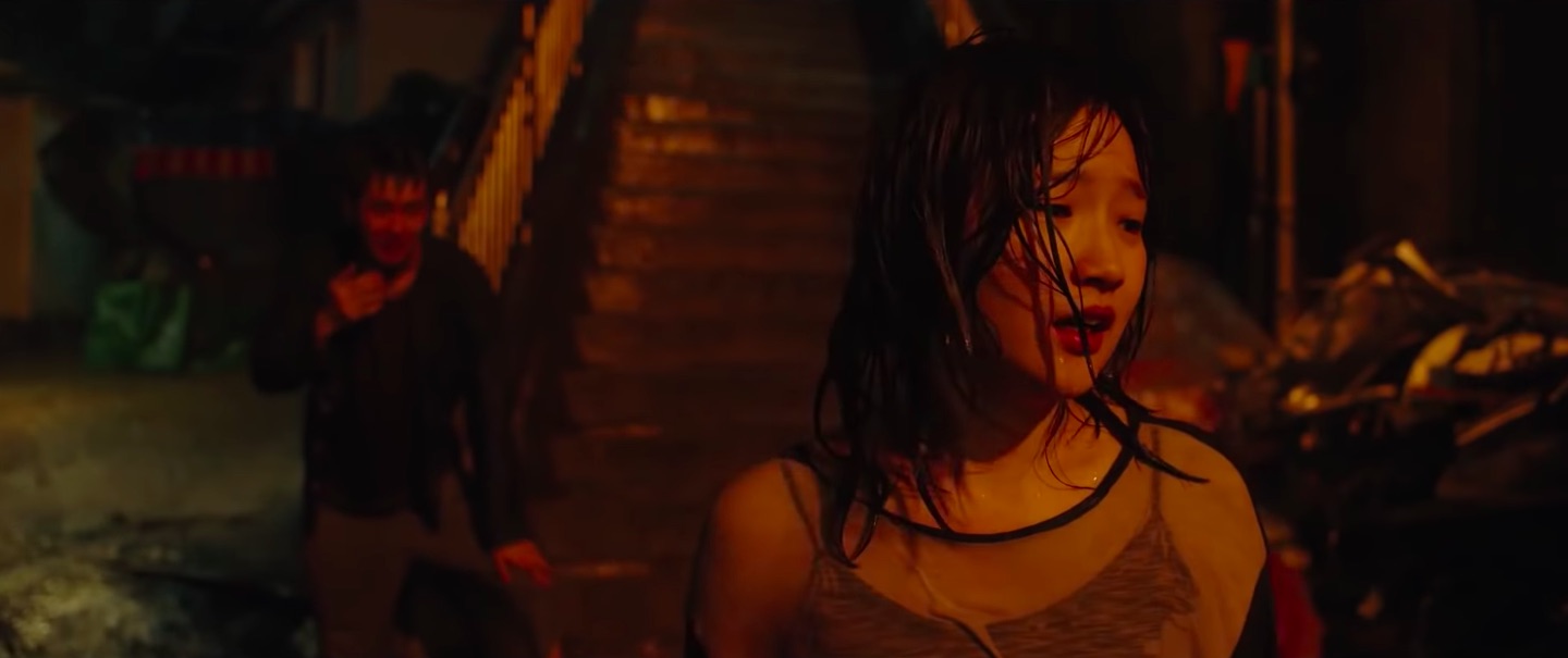 Oscars Watch: 2019 Utah Film Critics Association Awards