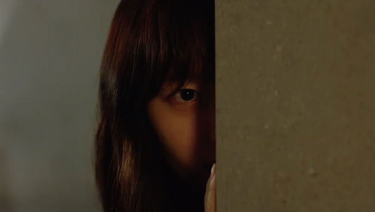 Oscars Watch: 2019 Online Association of Female Film Critics Awards