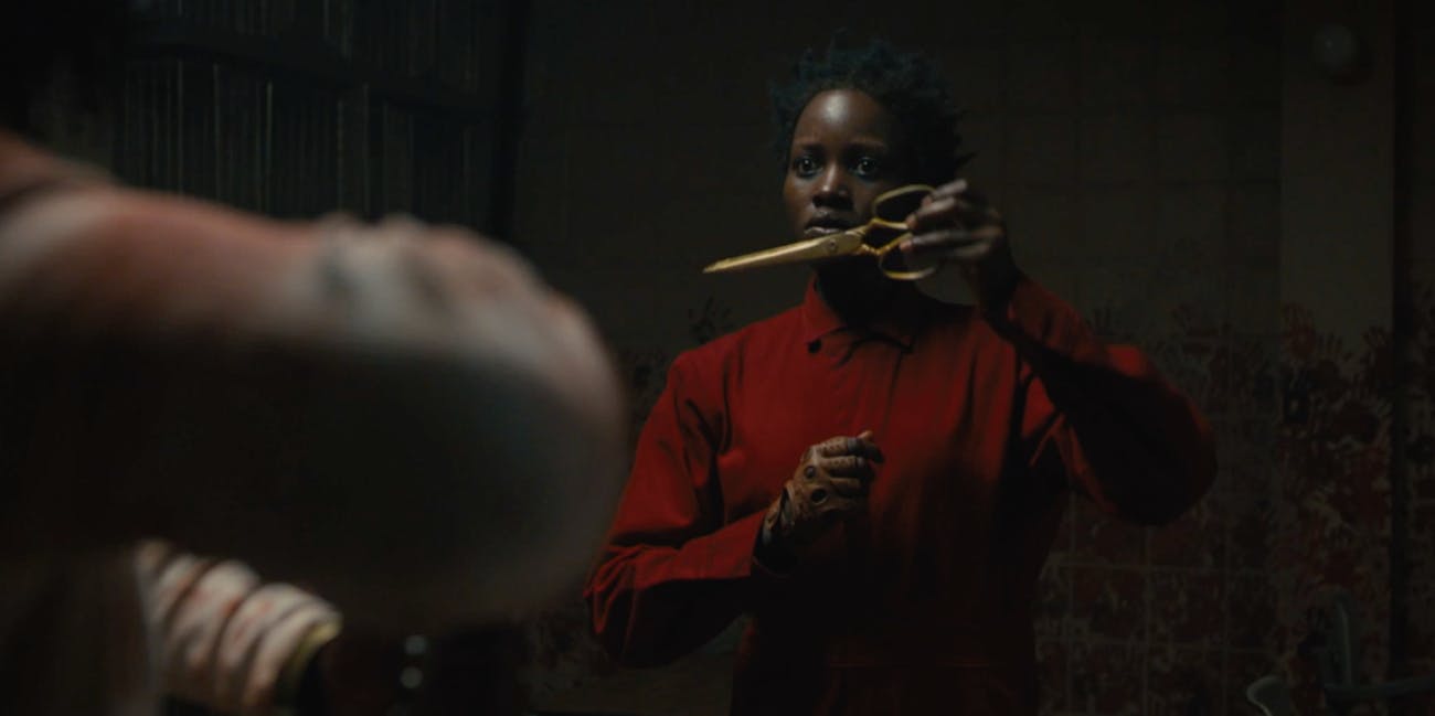 Oscars Watch: 2019 African American Film Critics Association Awards