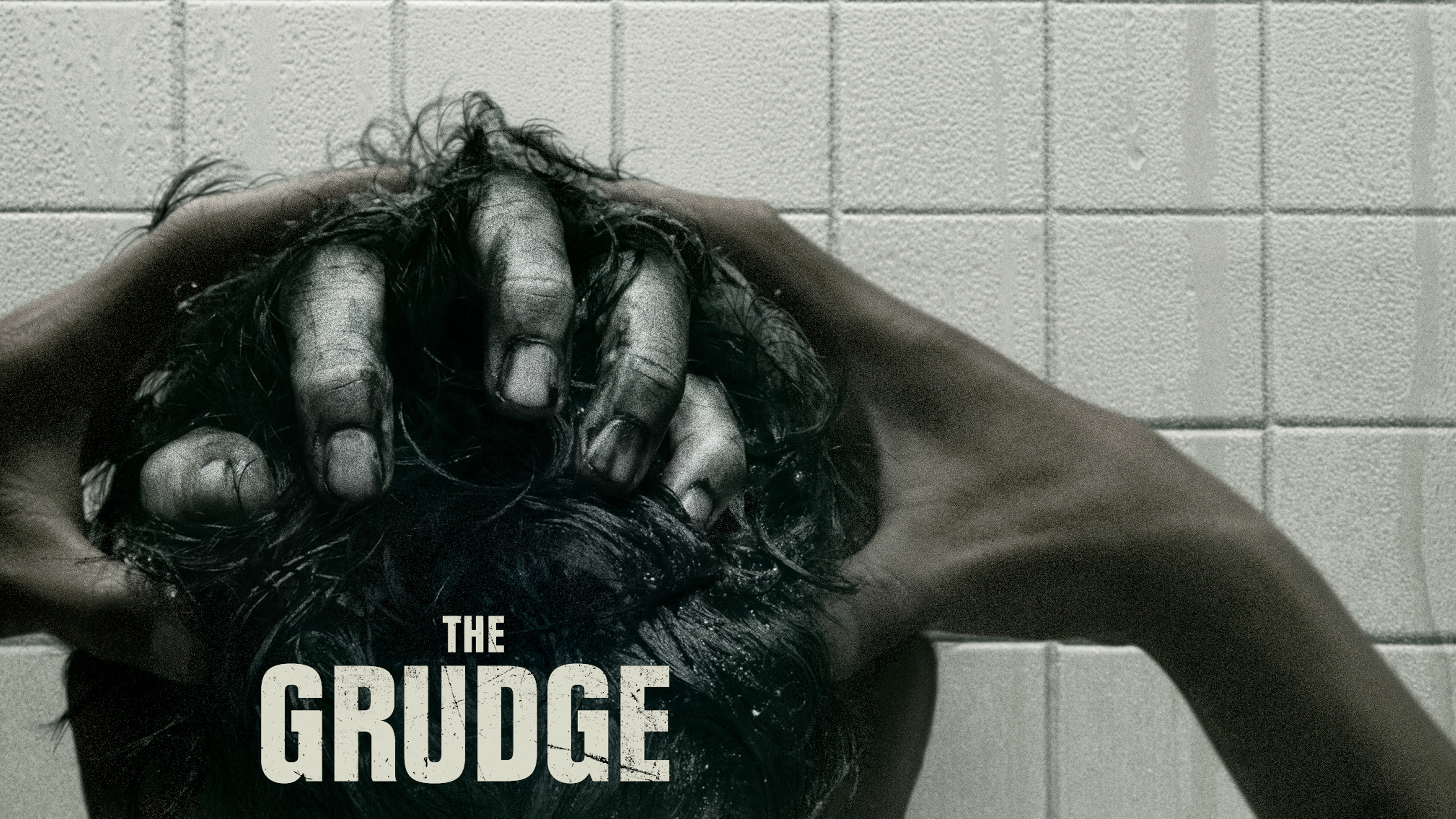 Theatrical Releases: The Grudge (2020)