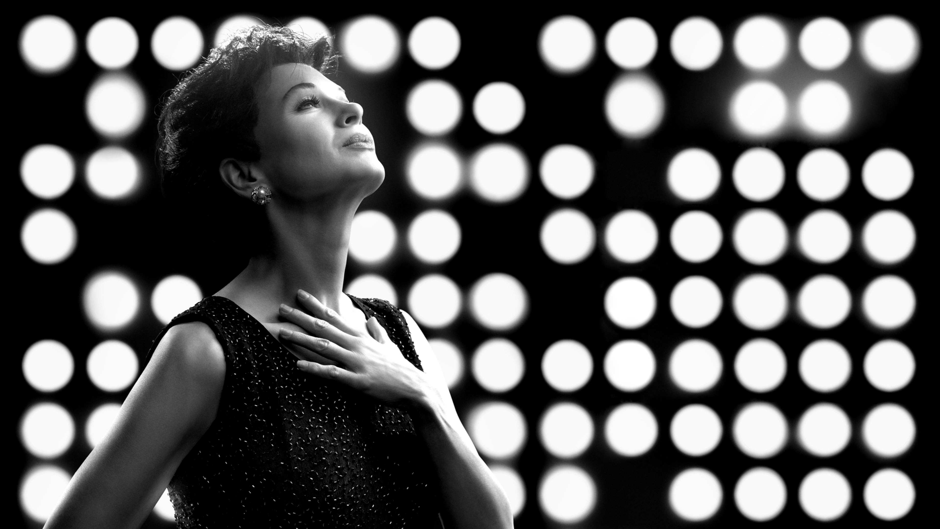 Tuesday Releases: Judy