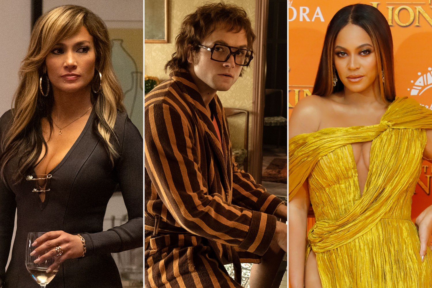 Oscars Watch: 92nd Academy Awards Nominations Predictions Scorecard