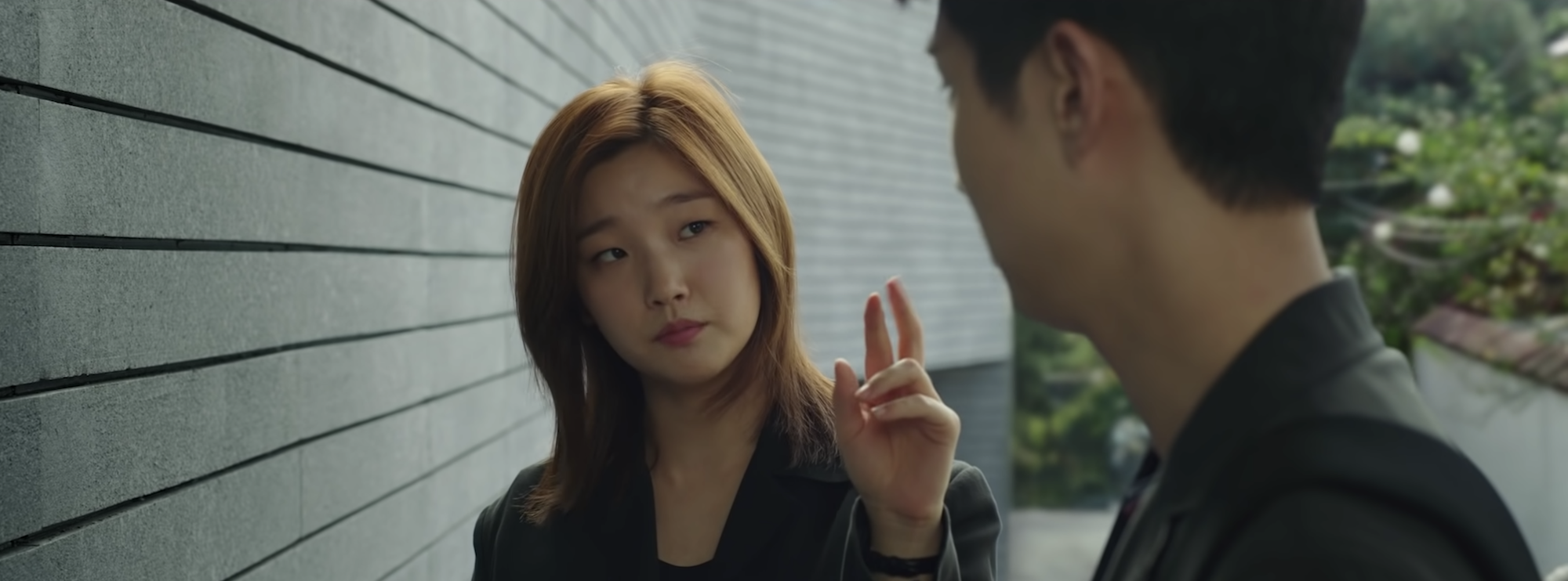 Oscars Watch: 2019 Columbus Film Critics Association Awards