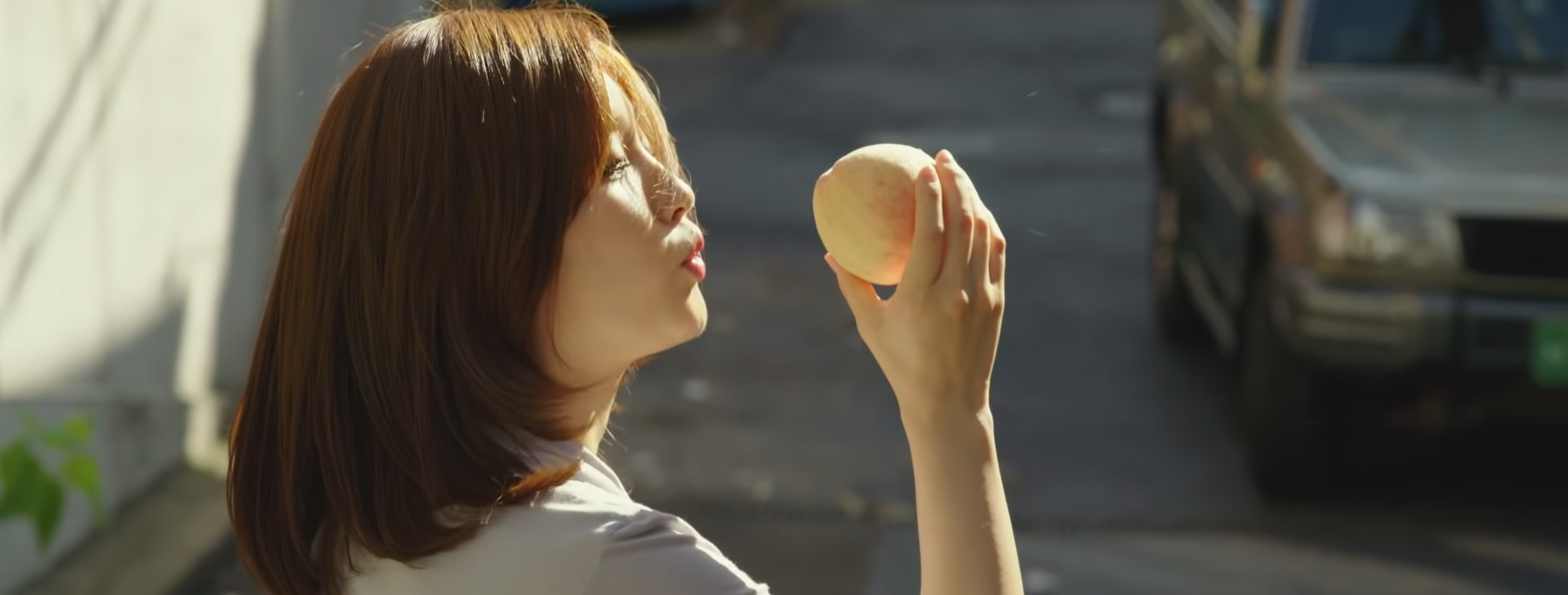 Oscars Watch: 2019 Chicago Indie Critics Awards