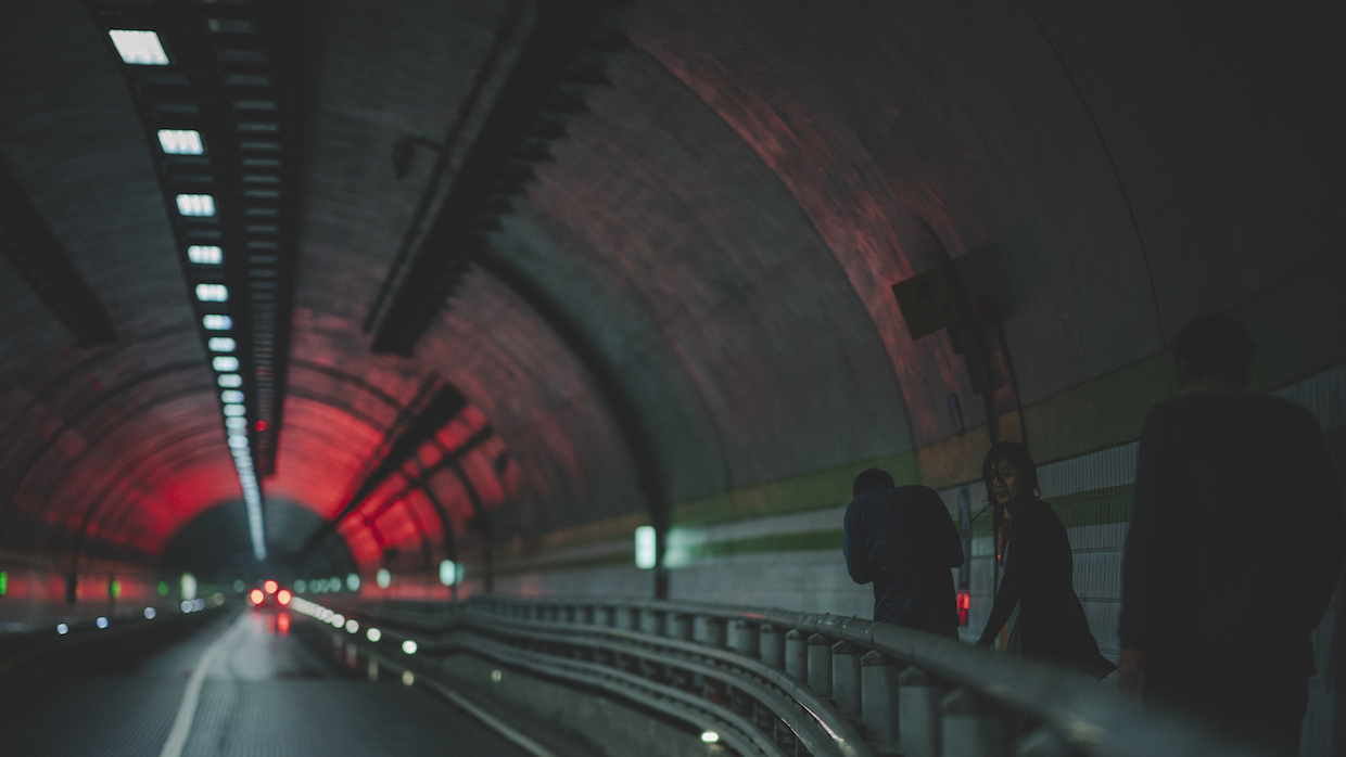 Oscars Watch: 2019 GALECA’s Dorian Awards