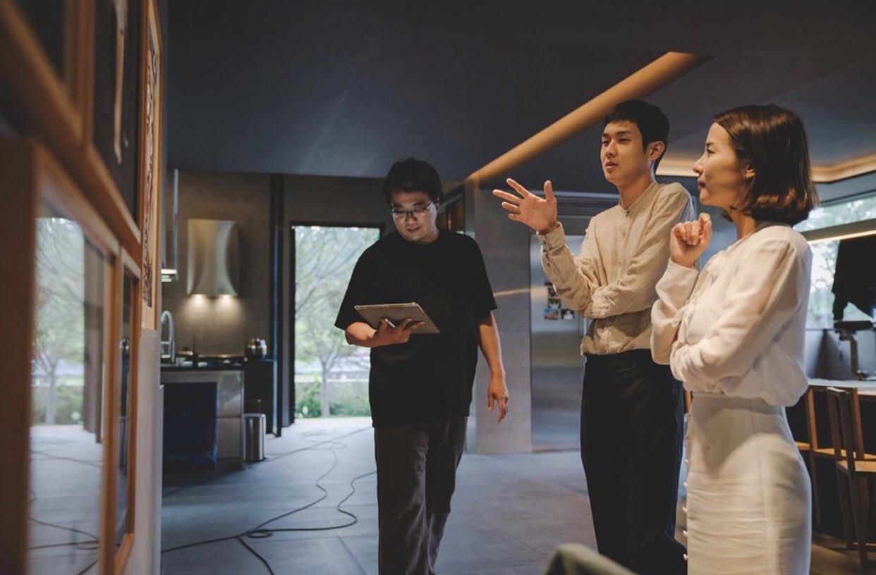 Oscars Watch: 2019 Alliance Of Women Film Journalists Awards