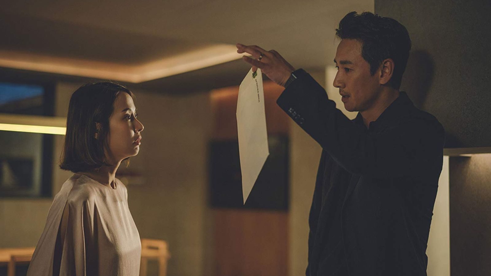 Oscars Watch: 70th Annual ACE Eddie Award Nominees