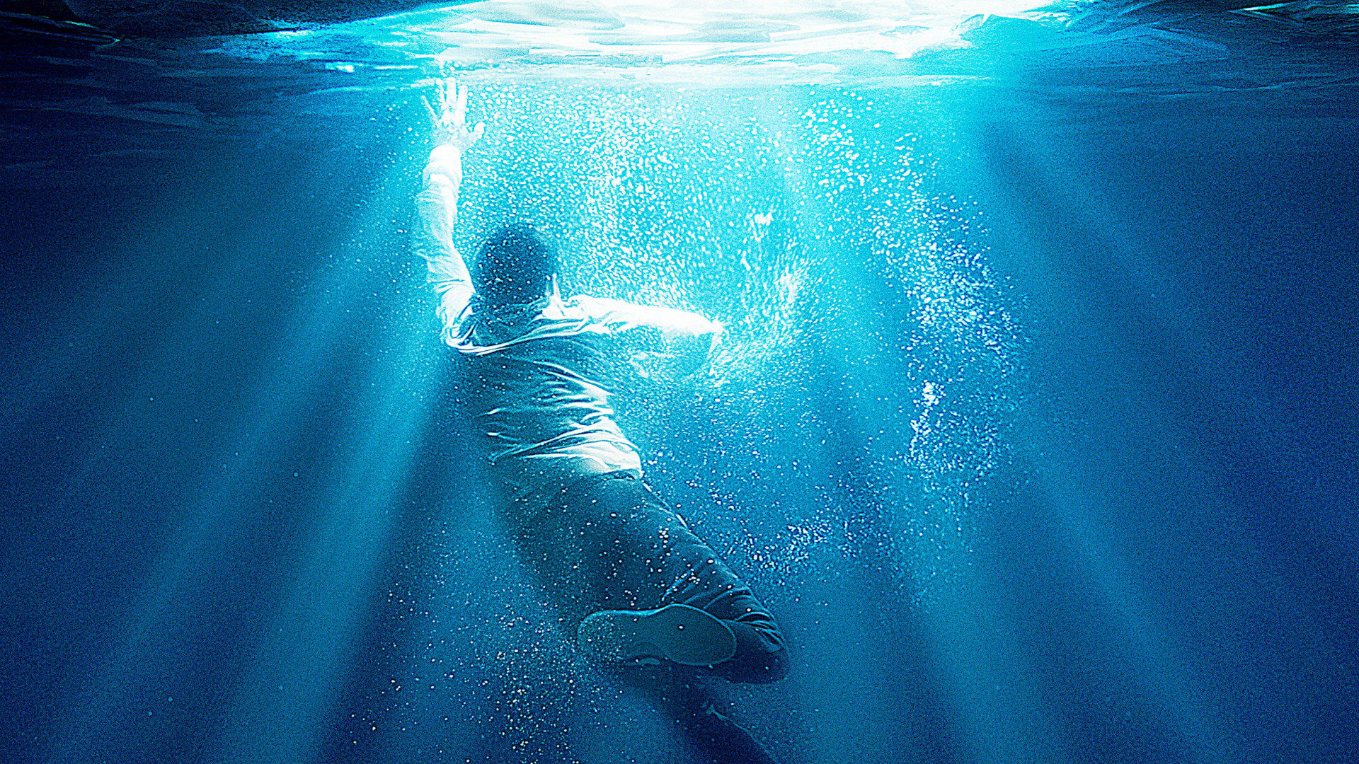 2020 Oscars Challenge: [9] “Breakthrough” — Best Original Song