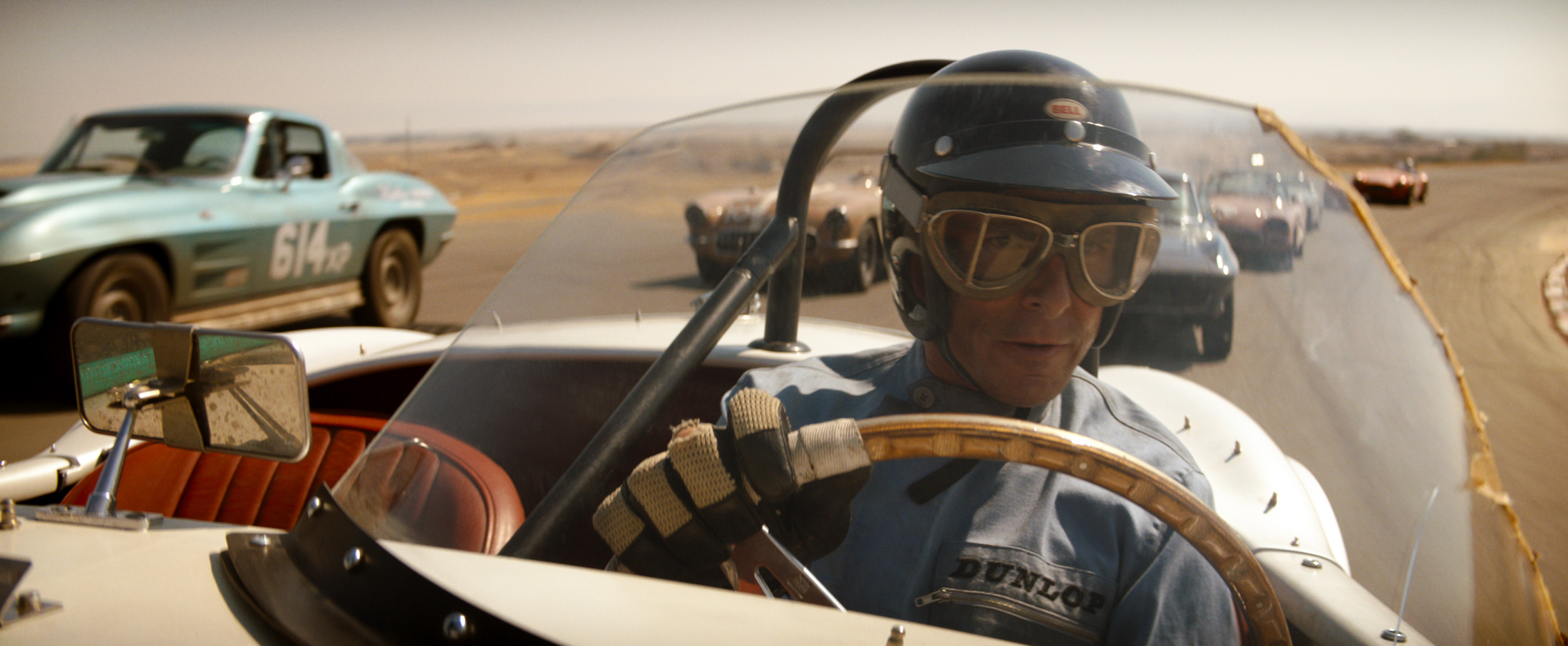 Oscars Watch: 56th Annual Cinema Audio Society Awards