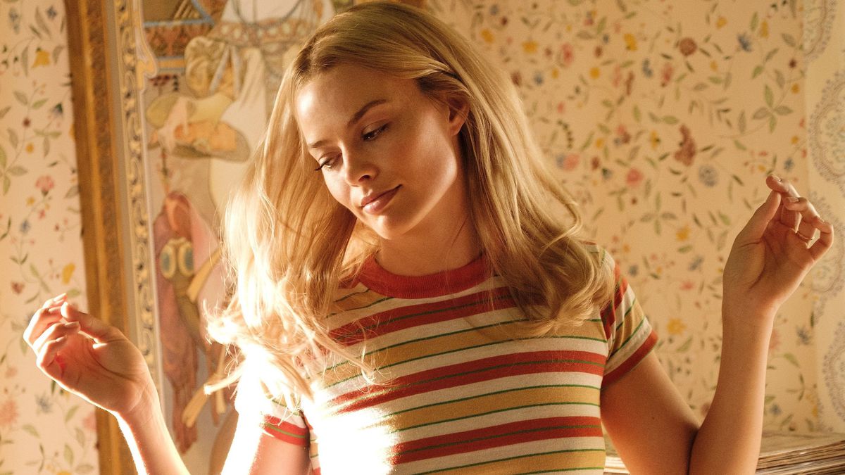 Oscars Watch: 2019 North Dakota Film Society Awards