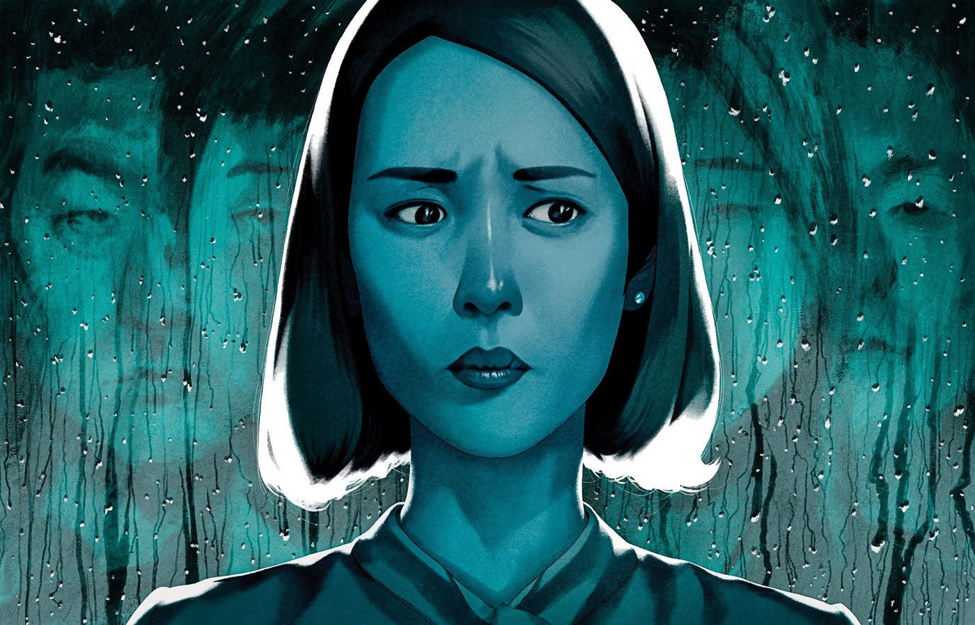 Oscars Watch: 92nd Academy Awards Winners