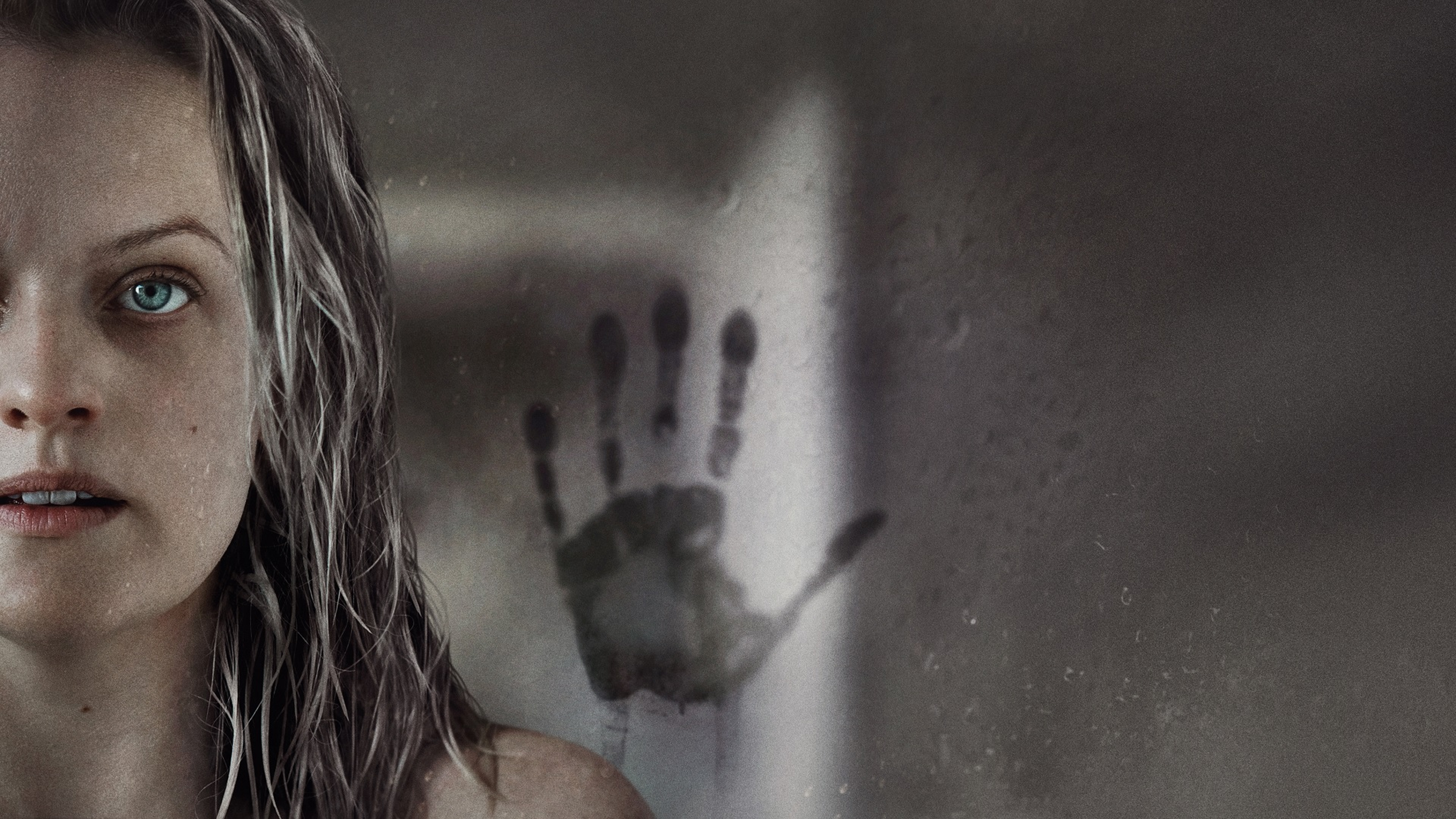 Tuesday Releases: The Invisible Man