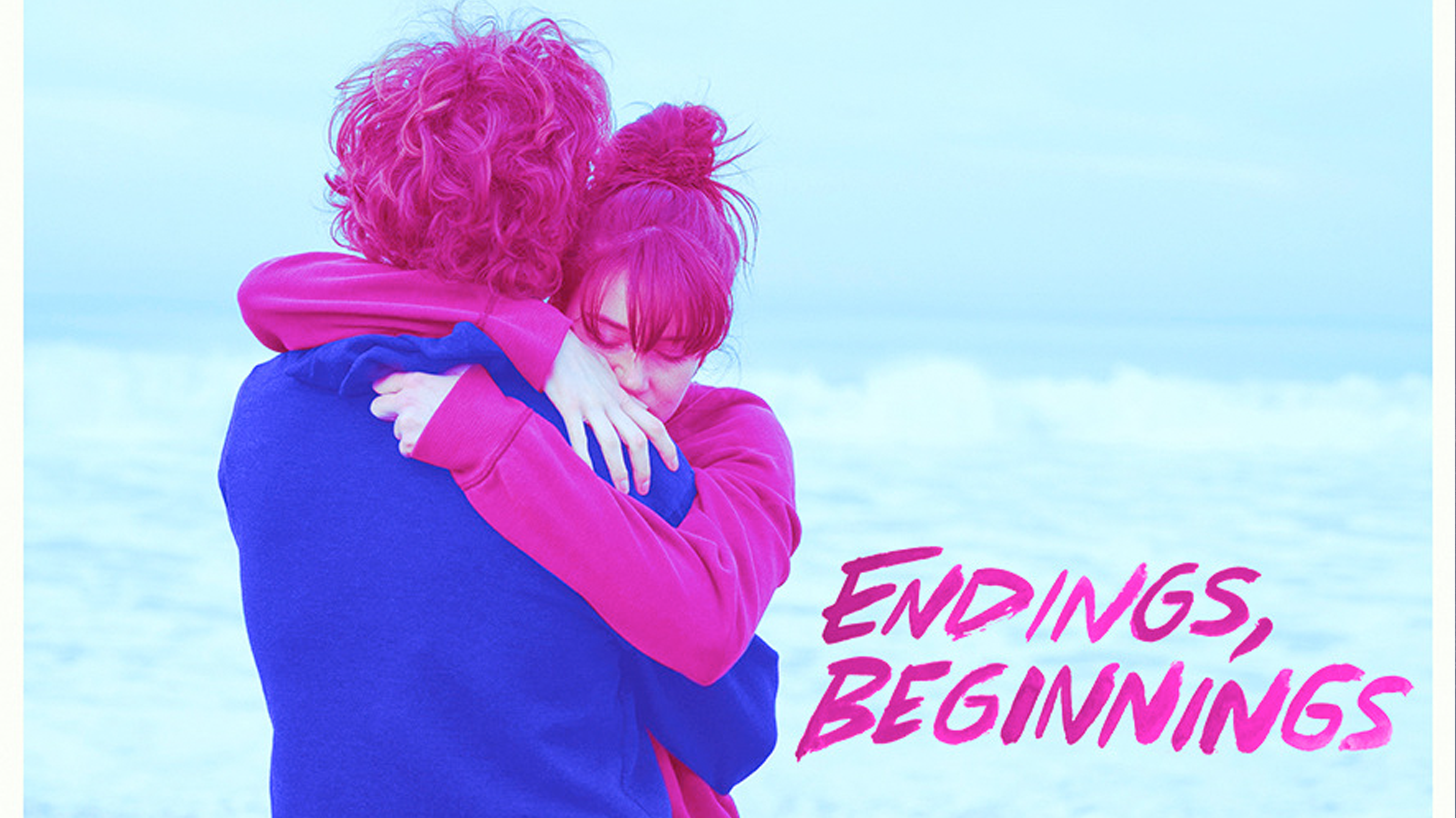 Friday Digital Releases: Endings, Beginnings