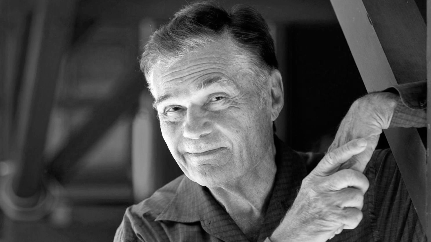 Rest In Peace, Fred Willard: (1933–2020)