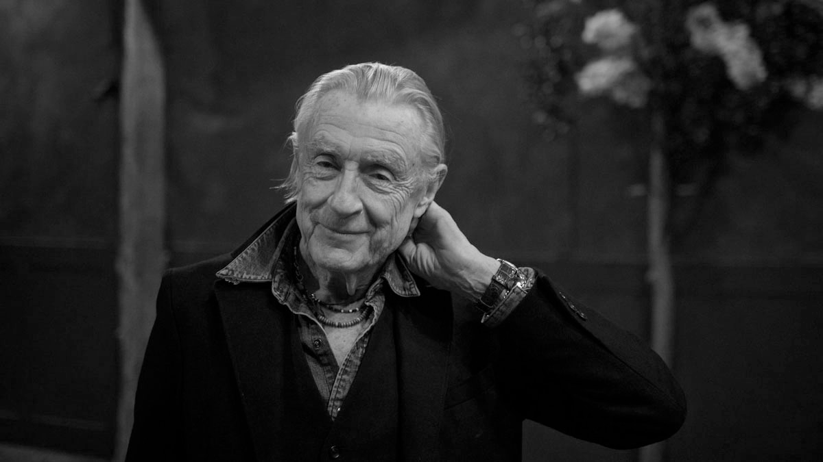 Rest In Peace, Joel Schumacher: (1939–2020)