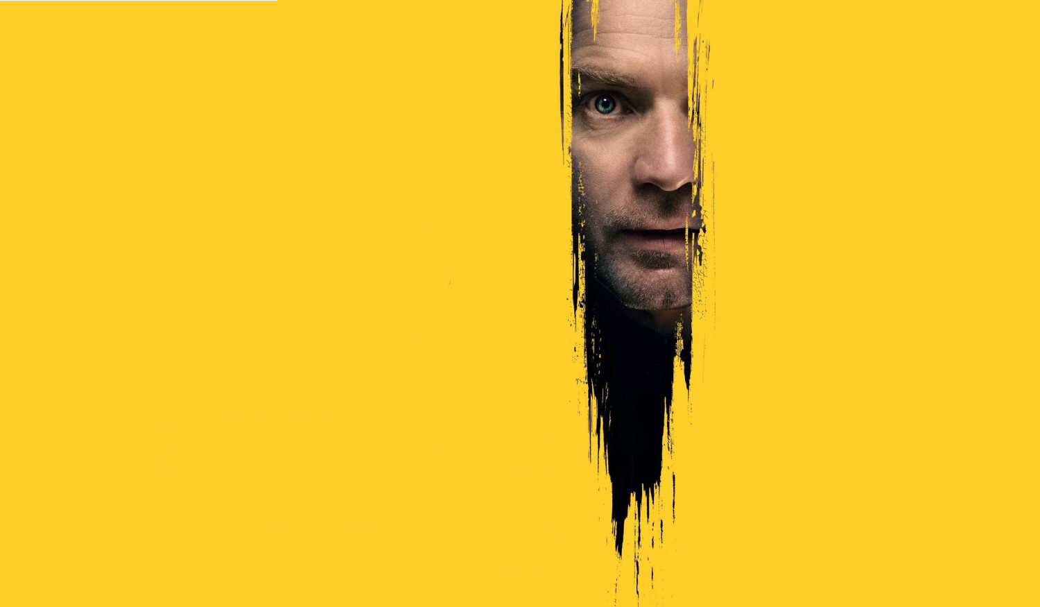 Stream Guide: Doctor Sleep (July 3, 2020)