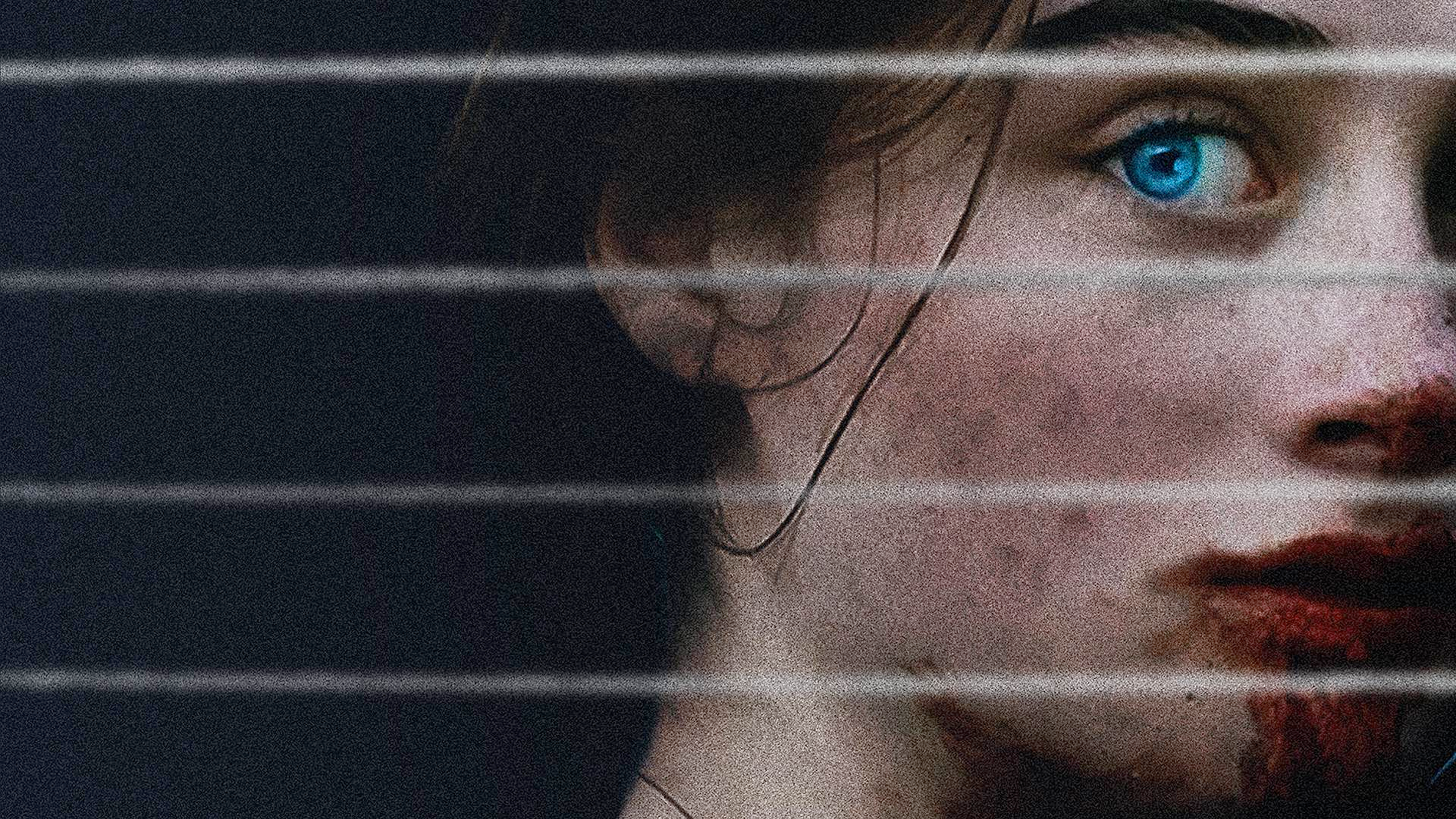 Tuesday Releases: The Other Lamb