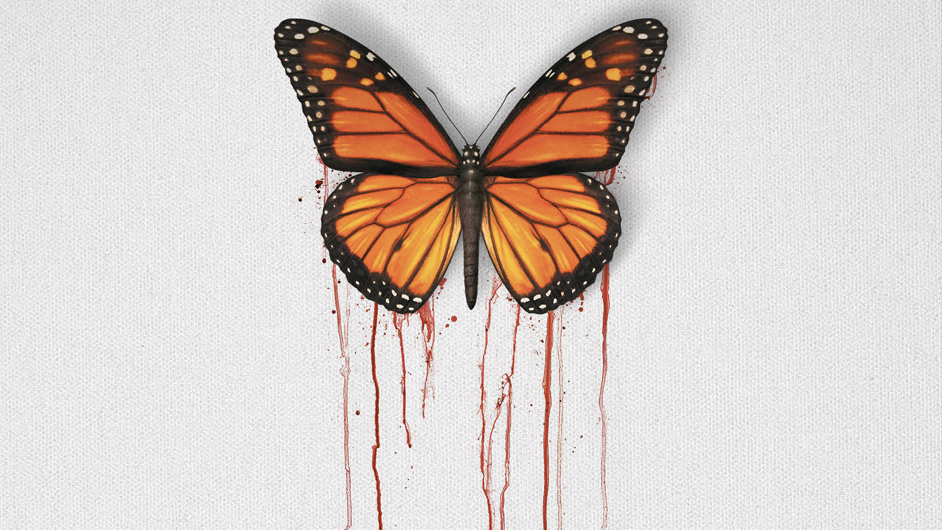 Friday Releases: Antebellum