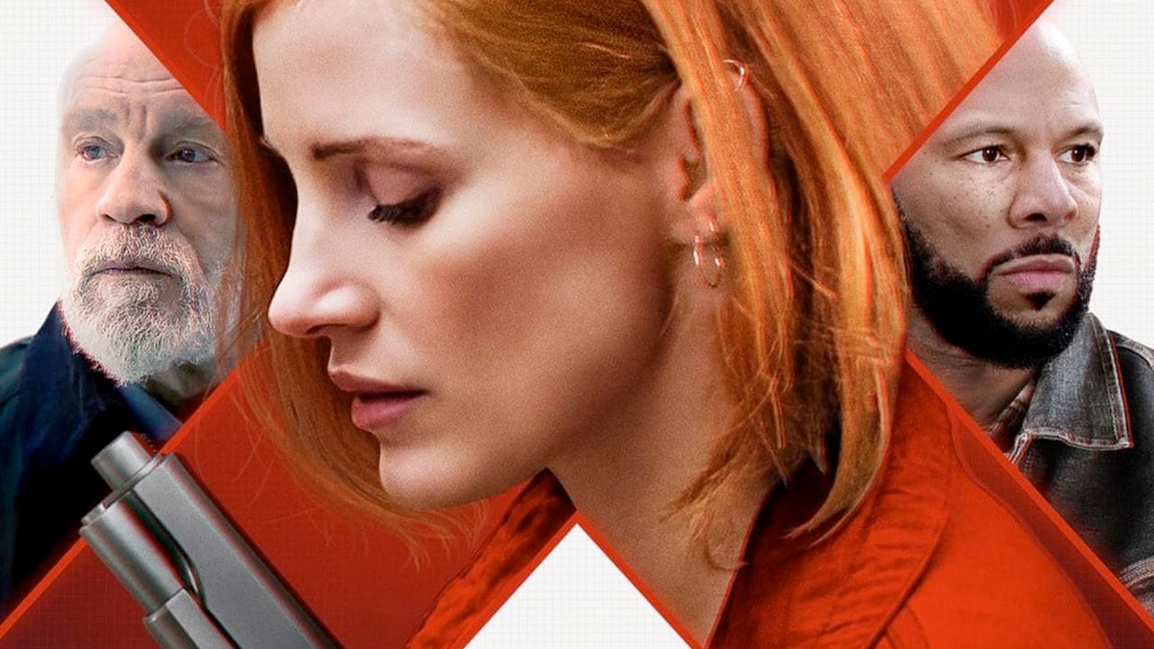 Tuesday Releases: Ava