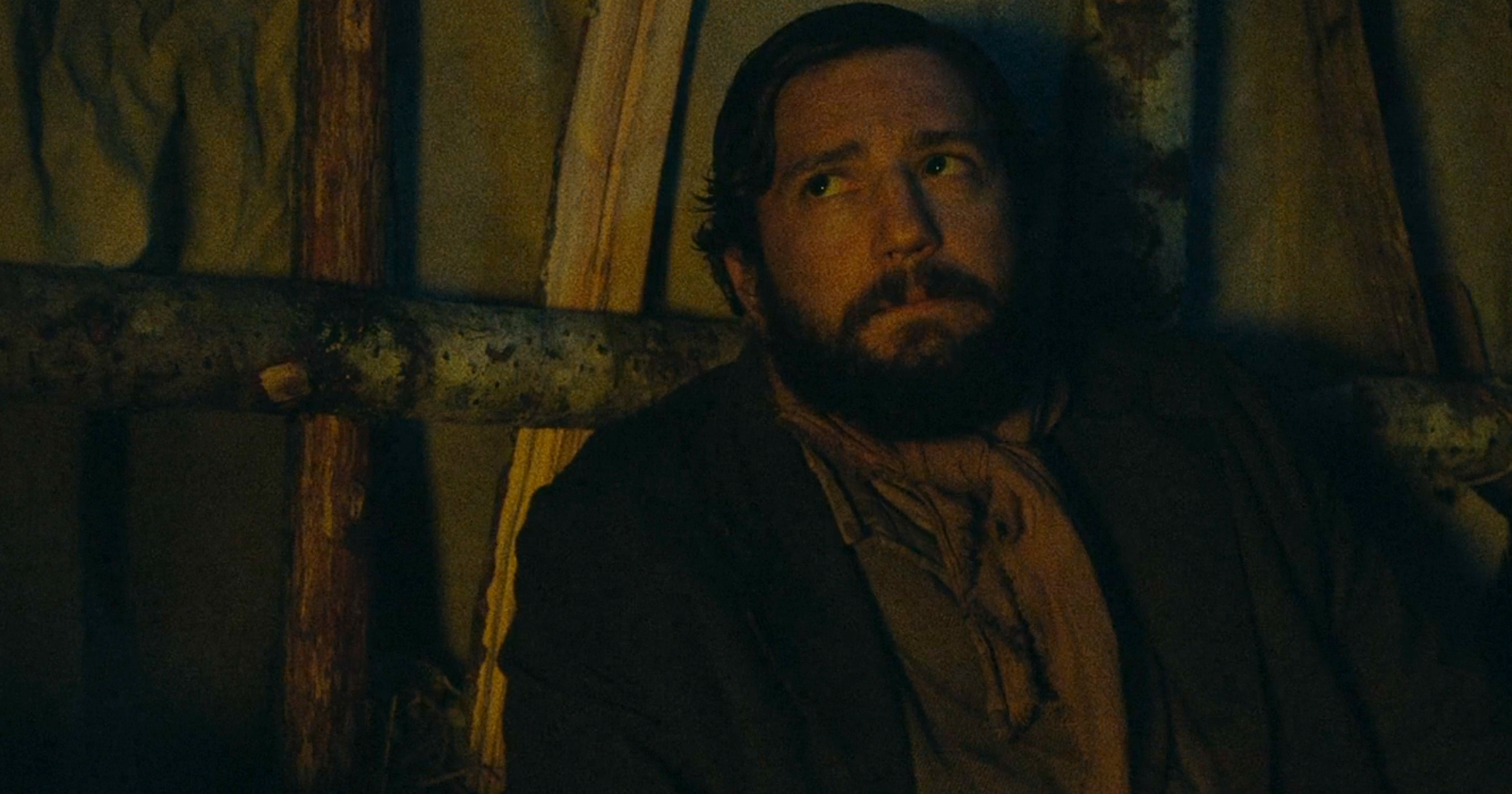 Oscars Watch: 2020 New York Film Critics Circle Awards