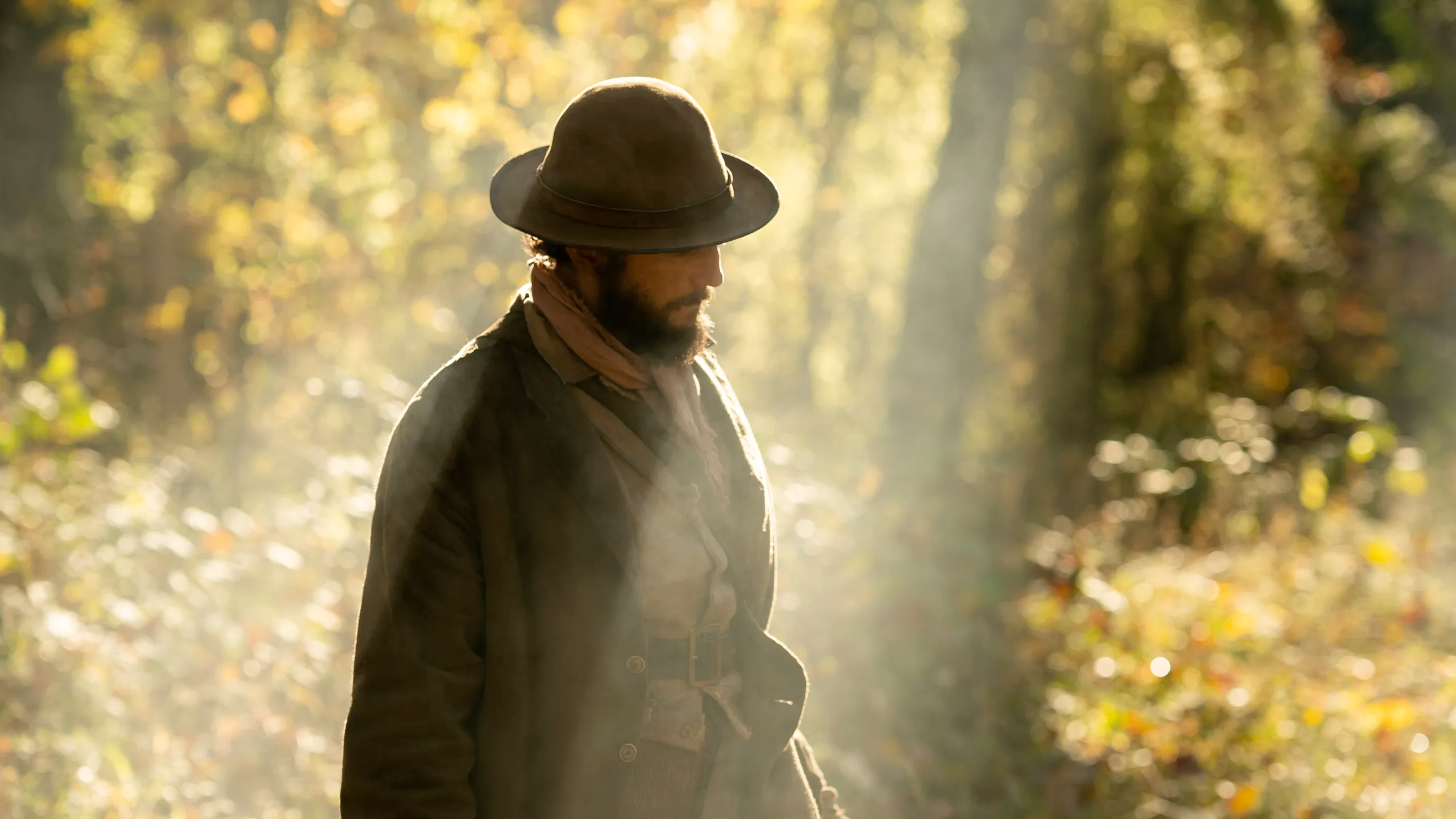 Oscars Watch: 2020 Florida Film Critics Circle Awards