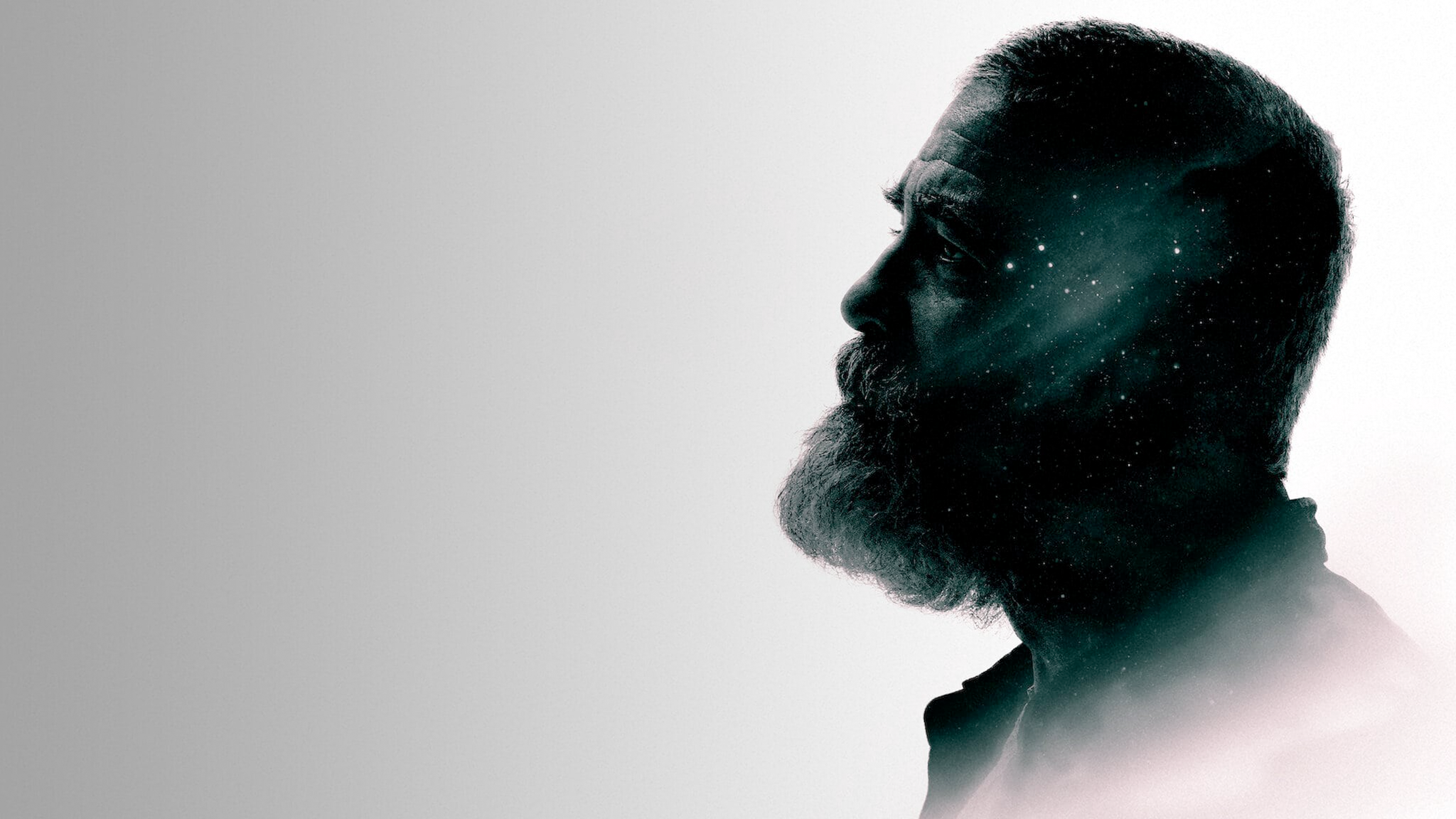 Friday Releases: The Midnight Sky, The Prom, & Songbird