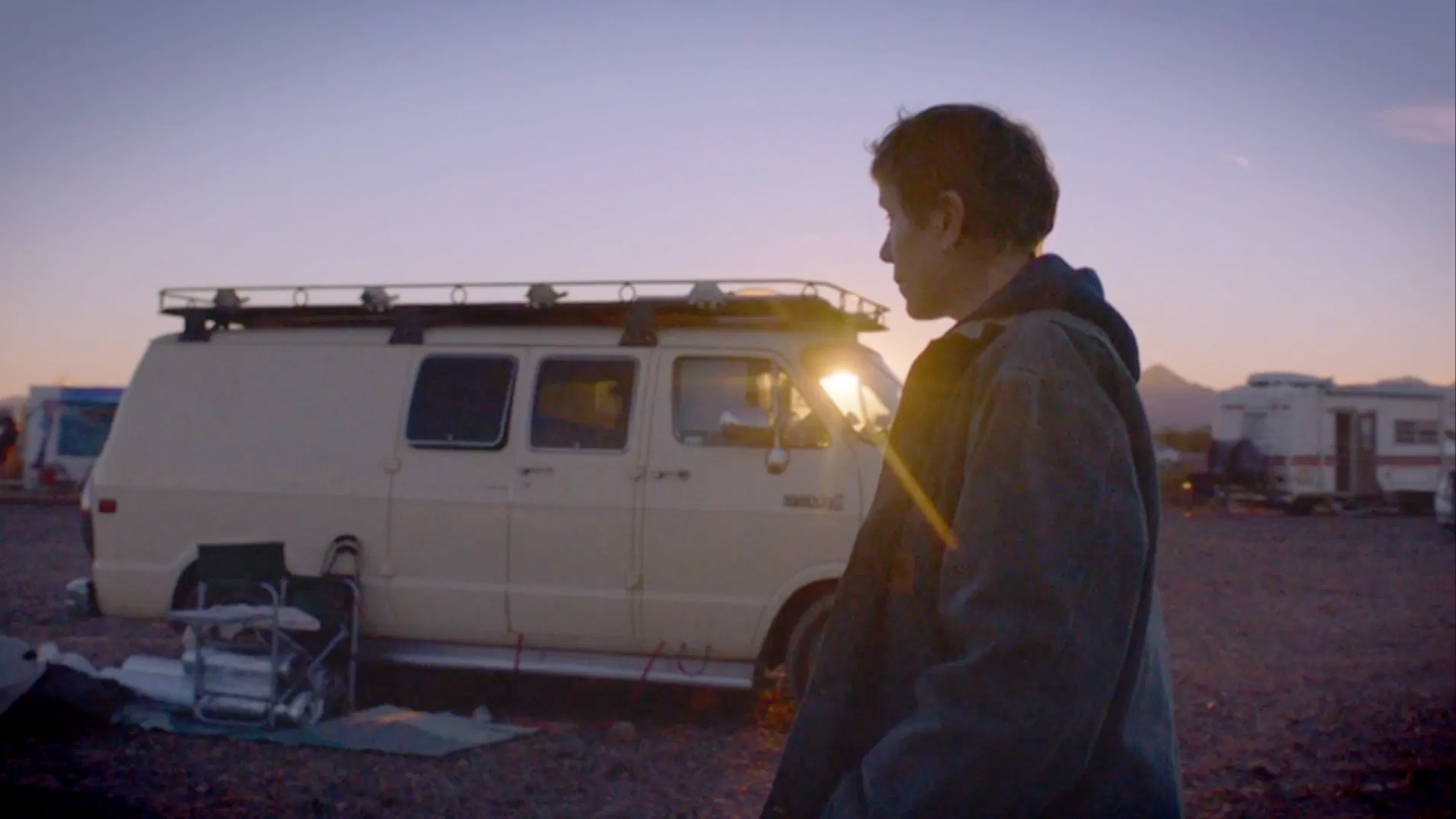 Oscars Watch: 2020 Chicago Film Critics Association Awards