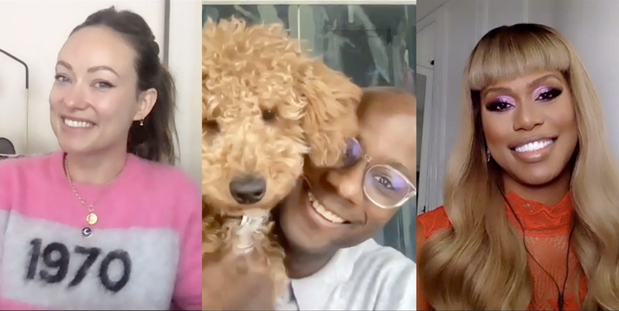 Oscars Watch: 36th Film Independent Spirit Awards Nominees