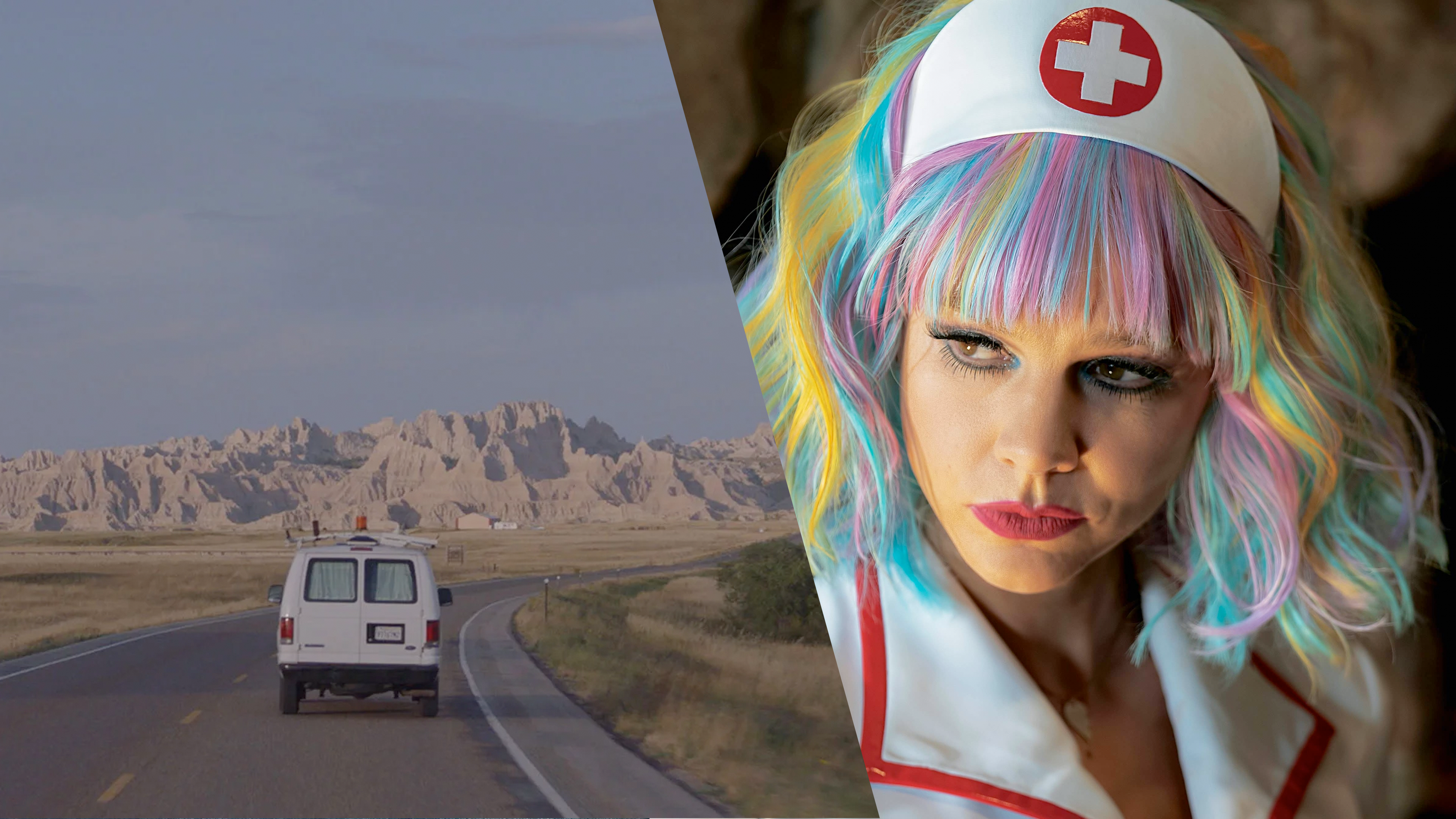 Oscars Watch: 2020 Kansas City Film Critics Circle Awards