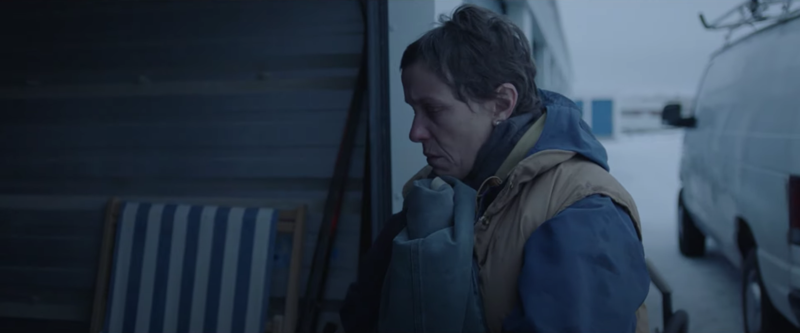 Oscars Watch: 2020 Houston Film Critics Society Awards